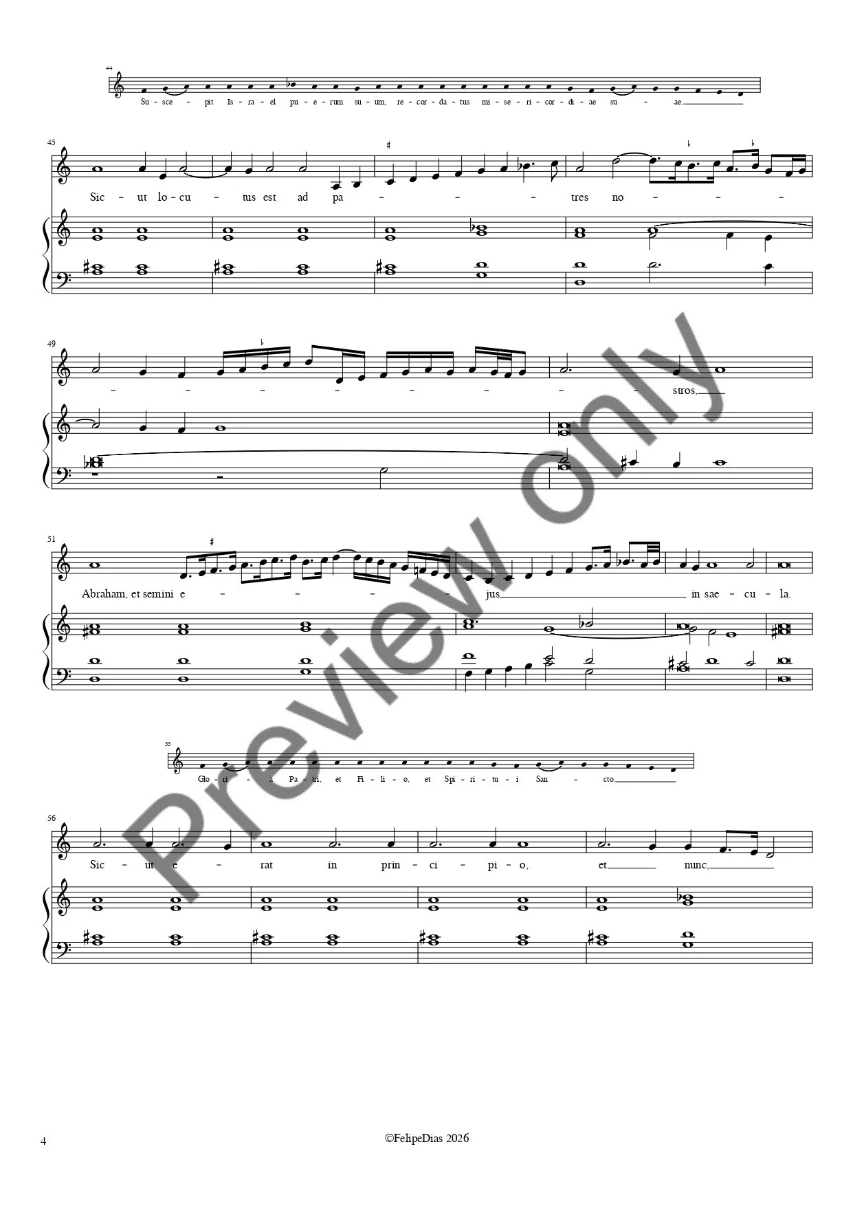 Giovannelli - Magnificat - Tone I D_watermark_page-0004.jpg