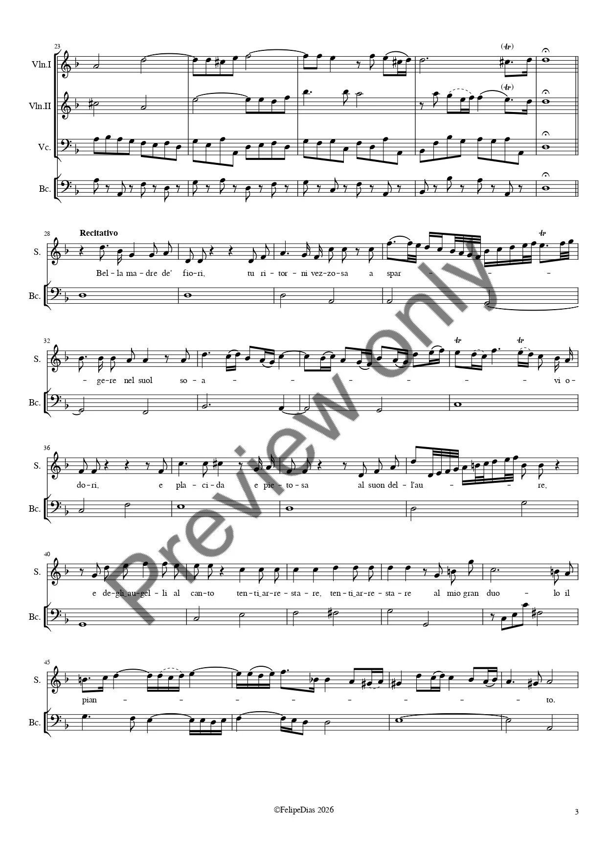 01 Bella madre dei fiori_watermark_page-0003.jpg