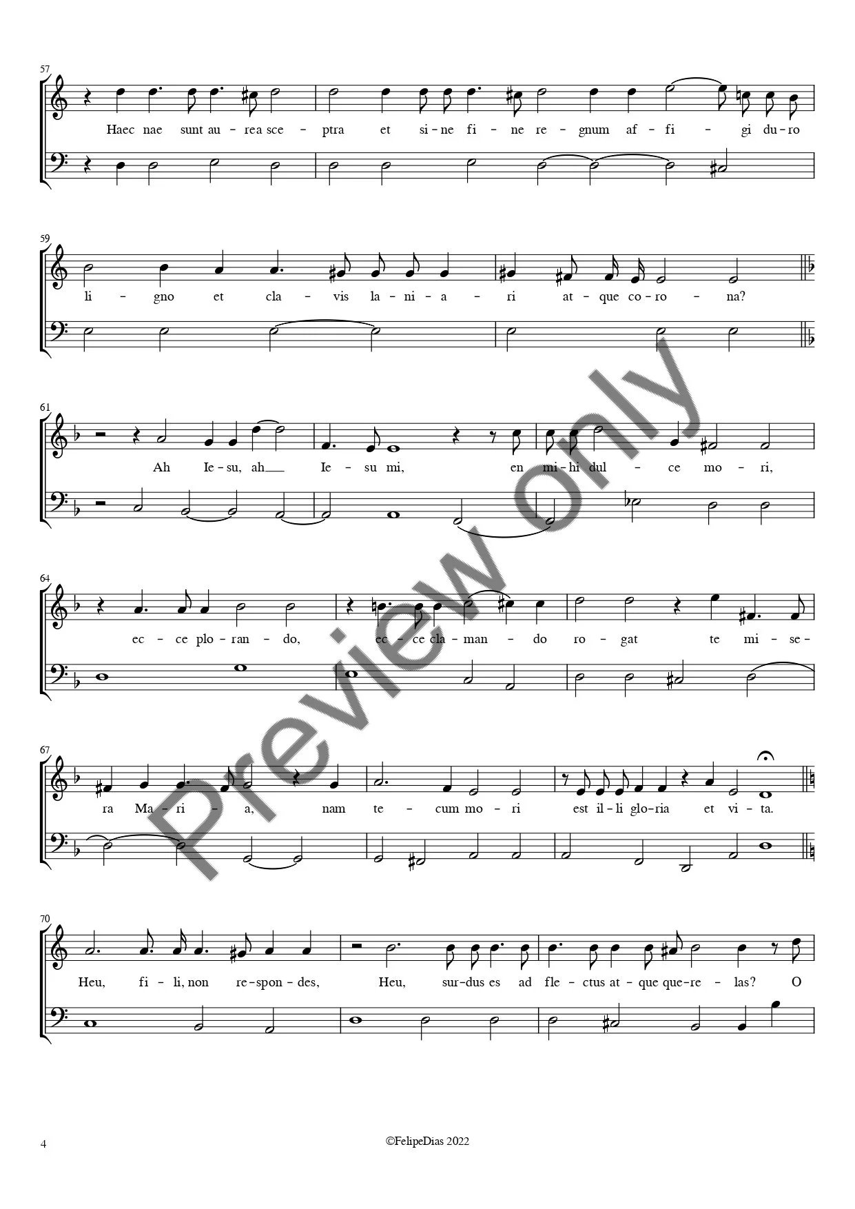 Pianto della Madonna_watermark_page-0004.jpg