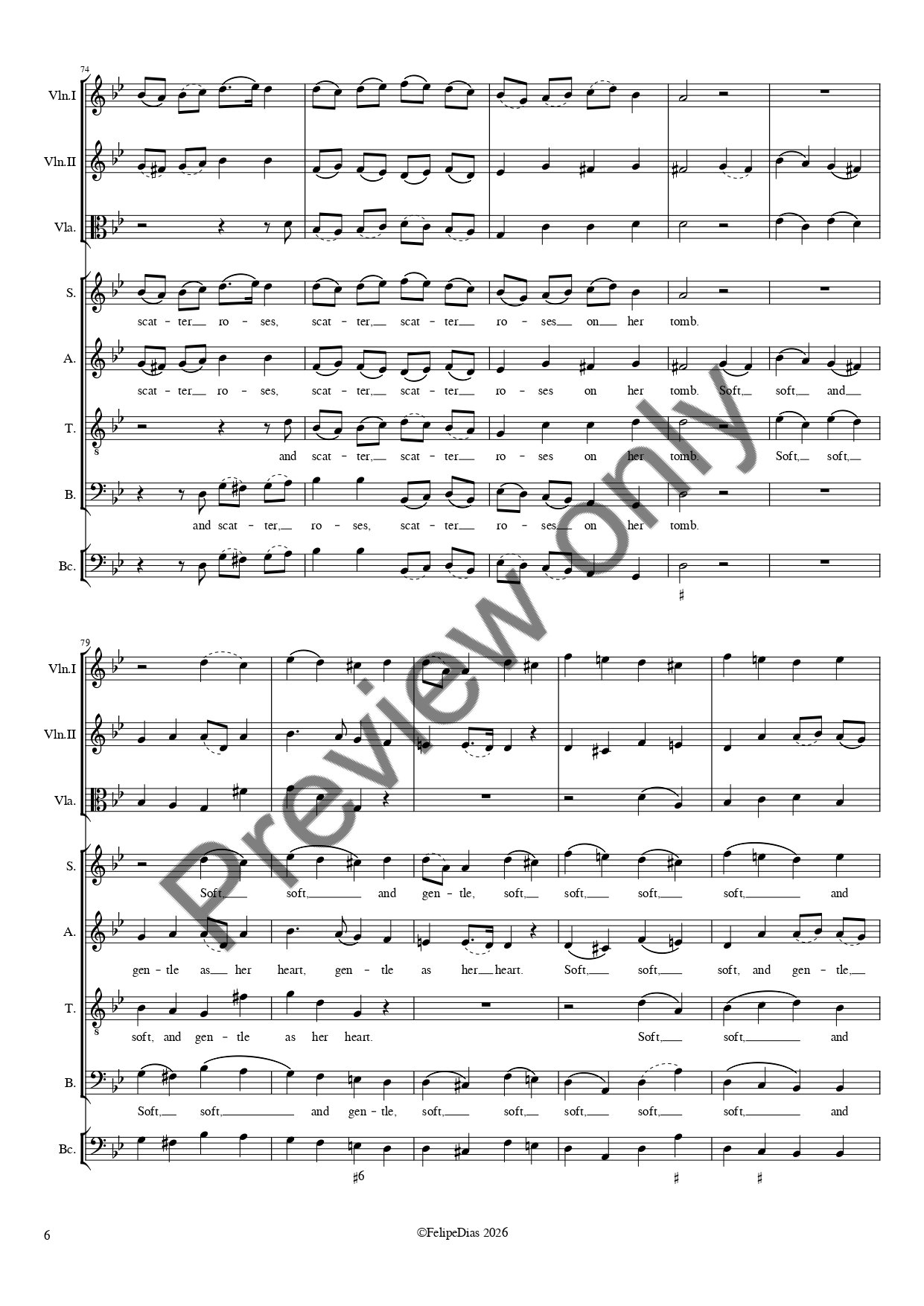 When I am laid in earth - full score and parts_watermark_page-0006.jpg