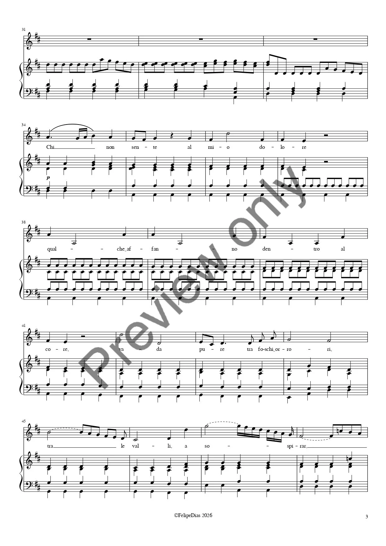 Chi non sente - piano reduction_page-0003.jpg