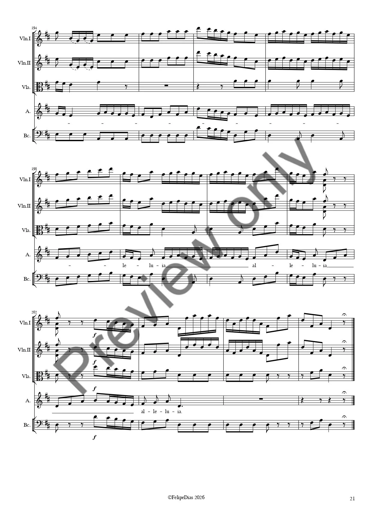 In procella sine stella-Score_and_Parts_watermark_page-0021.jpg