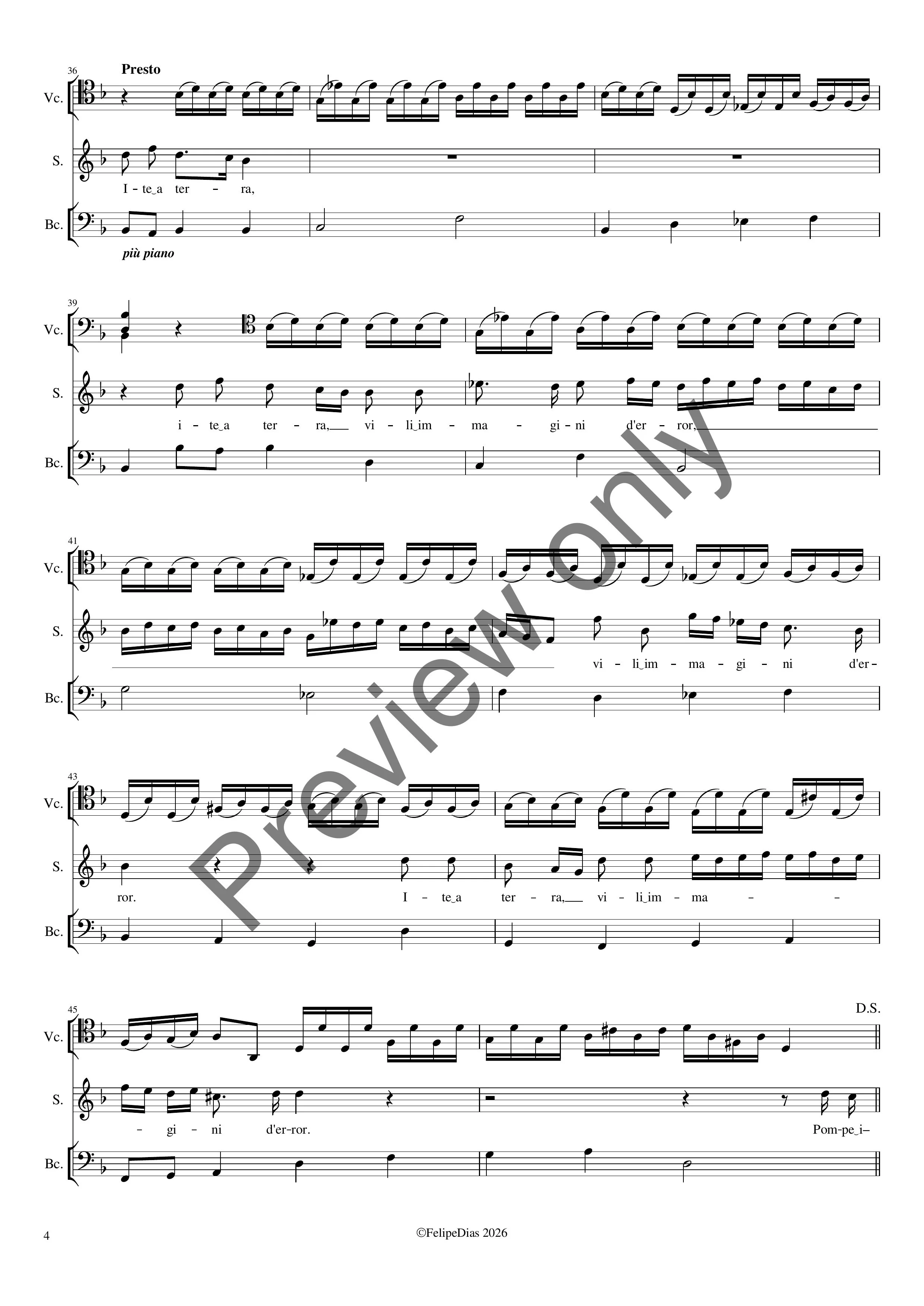 Caldara_Pompe_inutili_preview_04_pdf_page_004.jpg