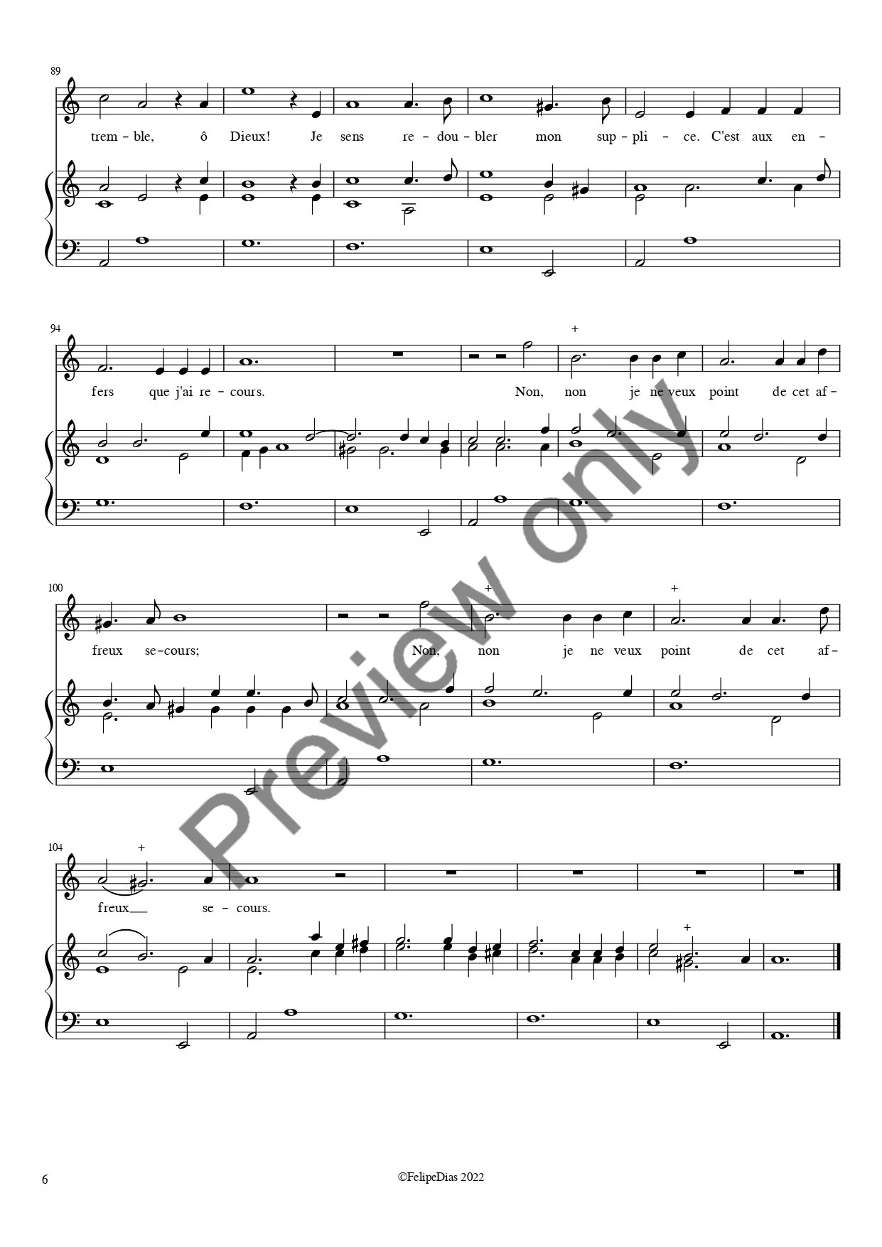 Desirs transports - piano reduction_page-0006.jpg