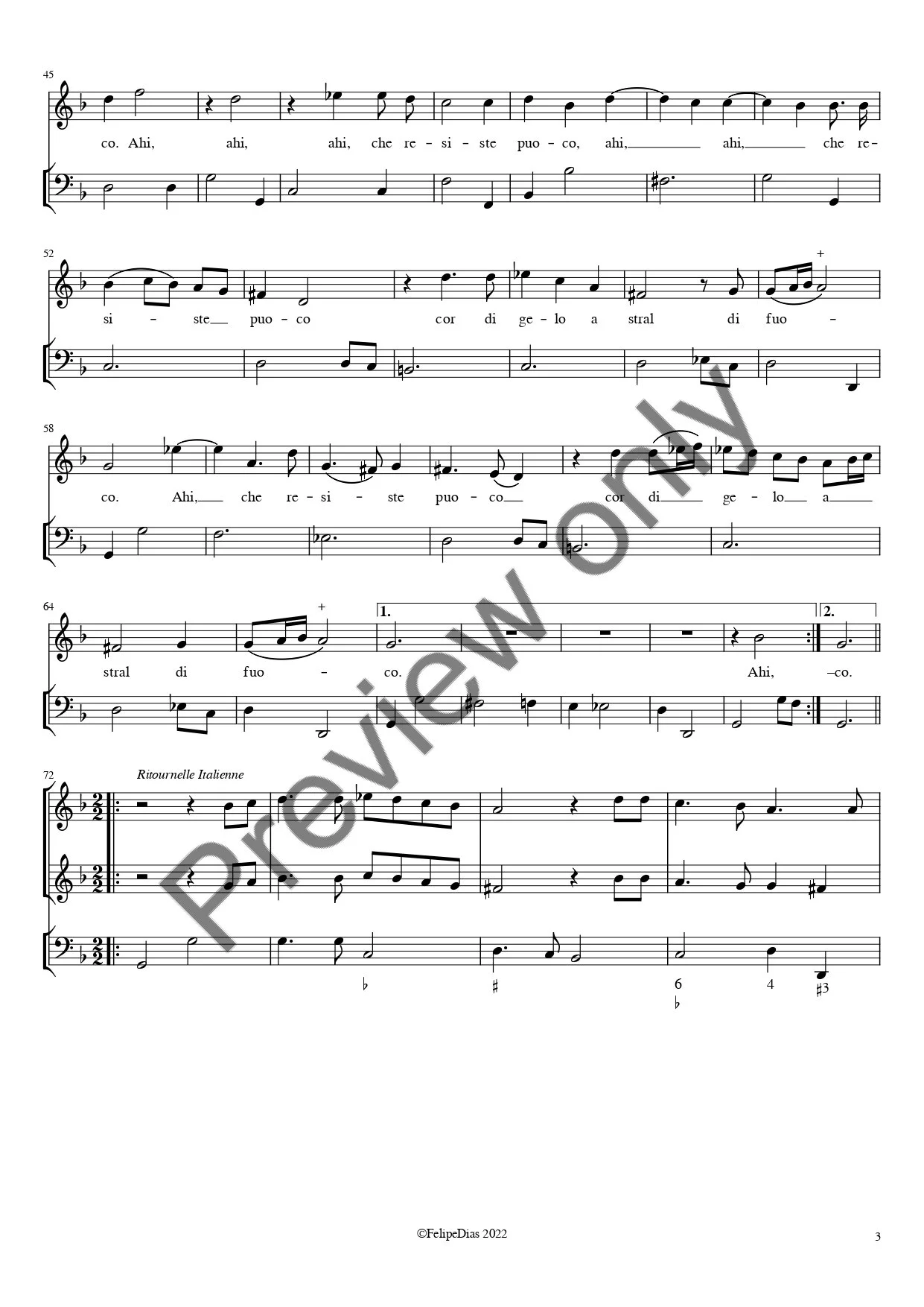 Di rigori armata il seno-Score_and_Parts_watermark_page-0003.jpg