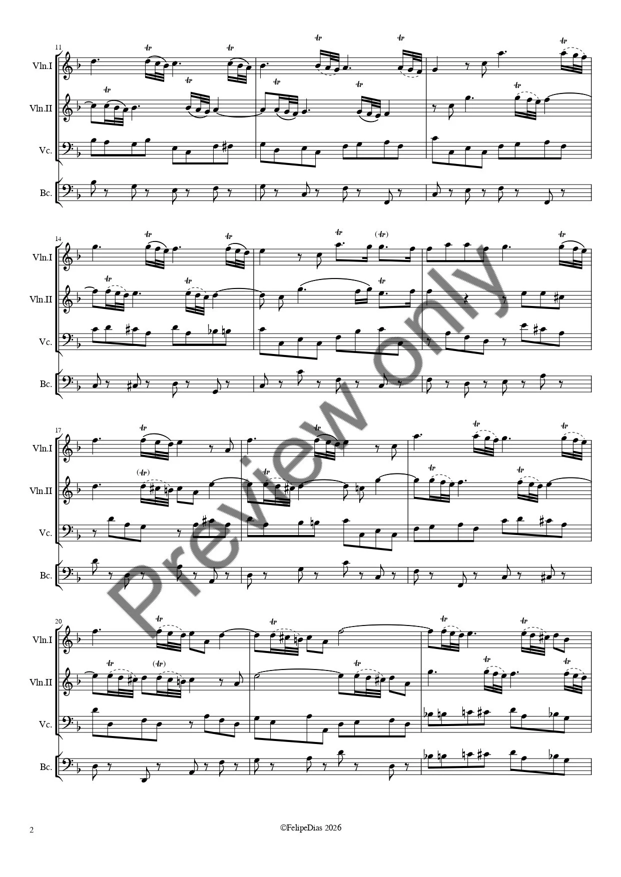 01 Bella madre dei fiori_watermark_page-0002.jpg