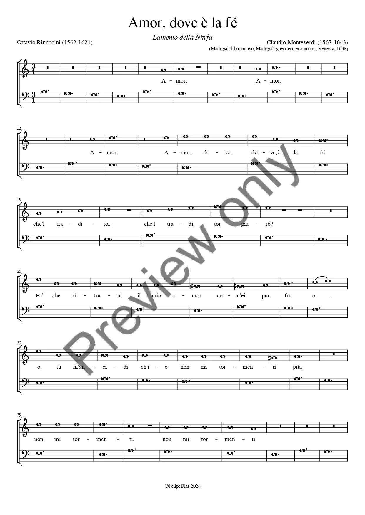 Lamento della Ninfa - soprano_watermark_page-0001.jpg