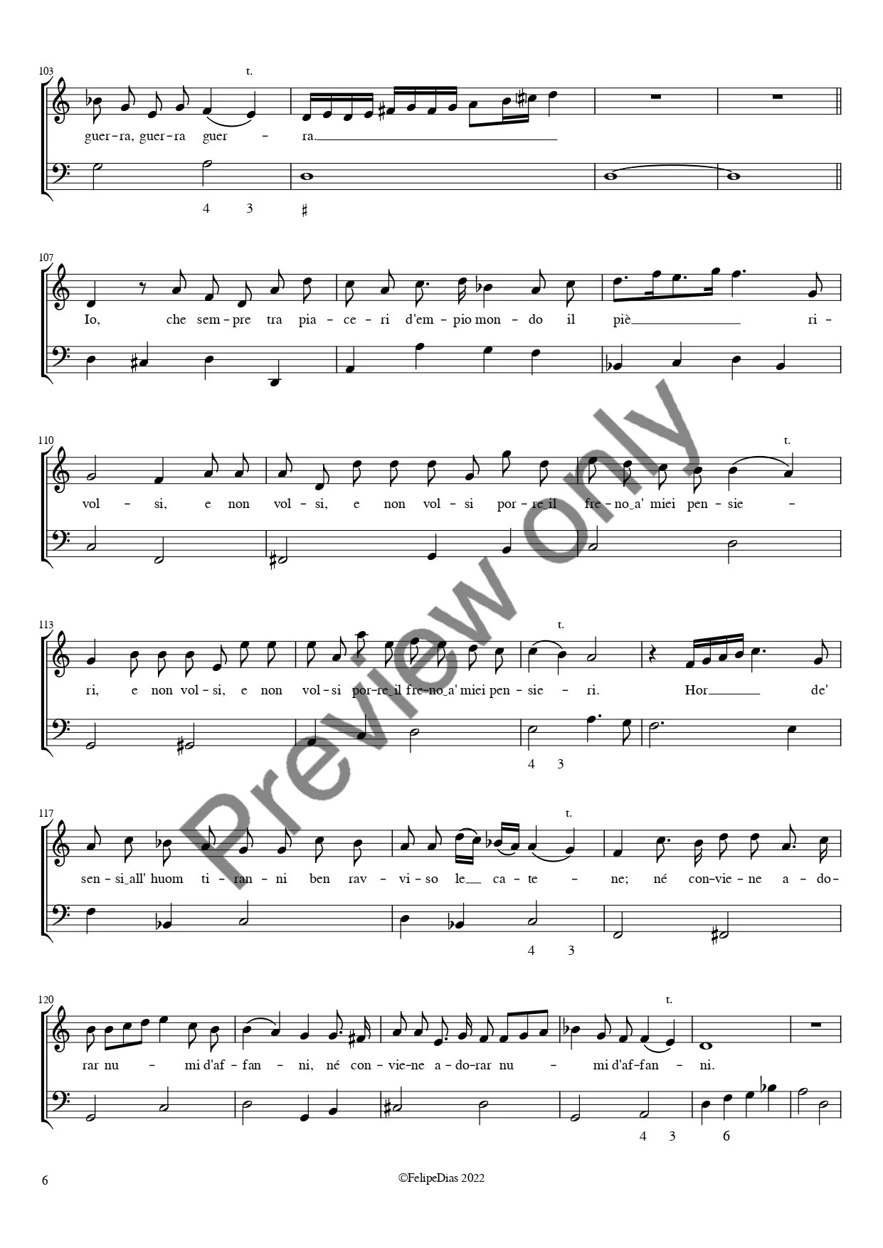 Apritevi Inferni_page-0006.jpg