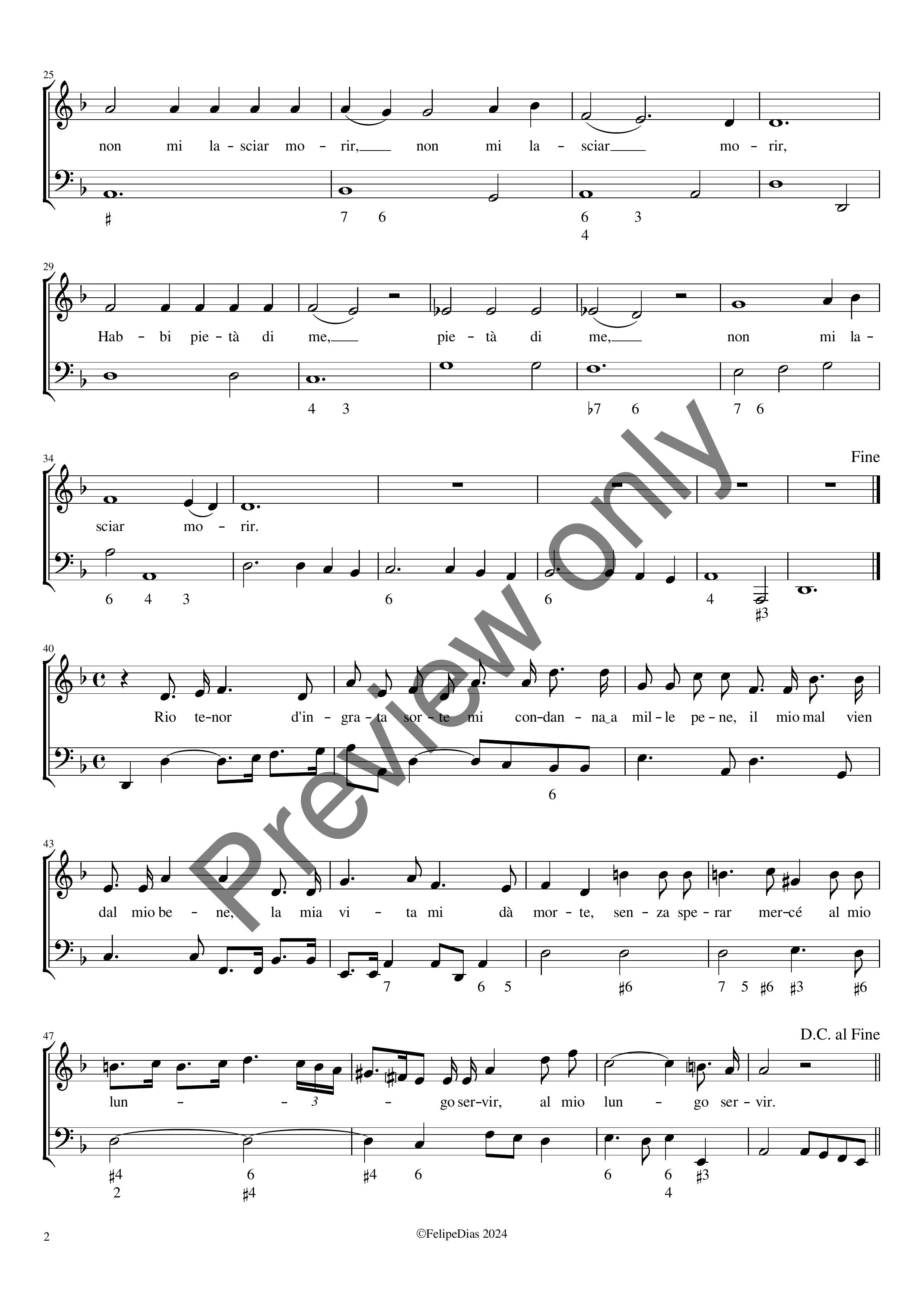 Bembo_Habbi_pieta_down_third_preview_02_pdf_page_002.jpg