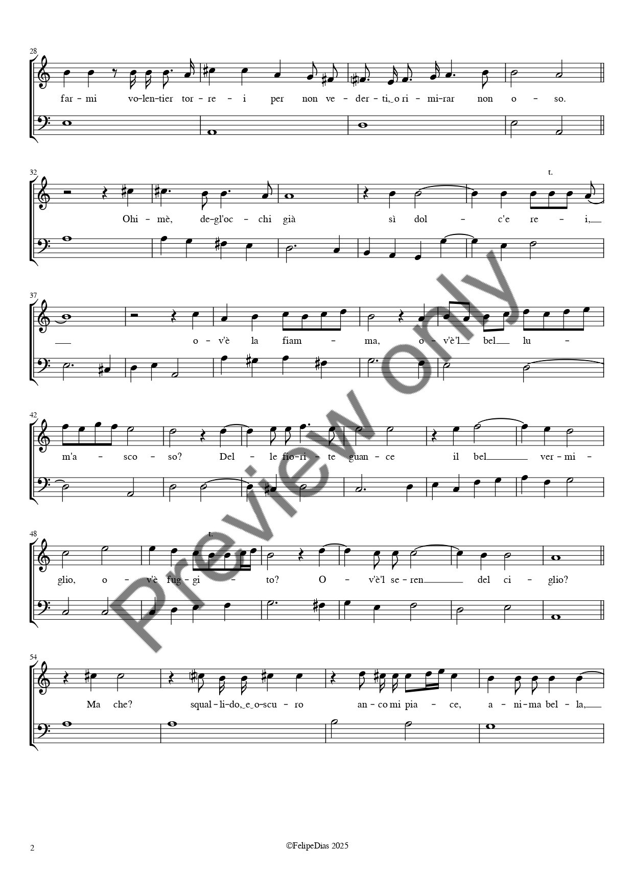 In che misero punto_watermark_page-0002.jpg