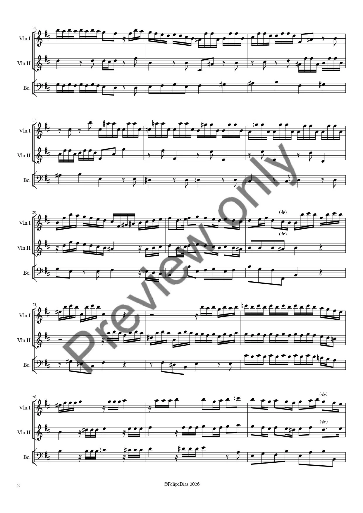 01 Caelestis dum spirat aura_watermark_page-0002.jpg