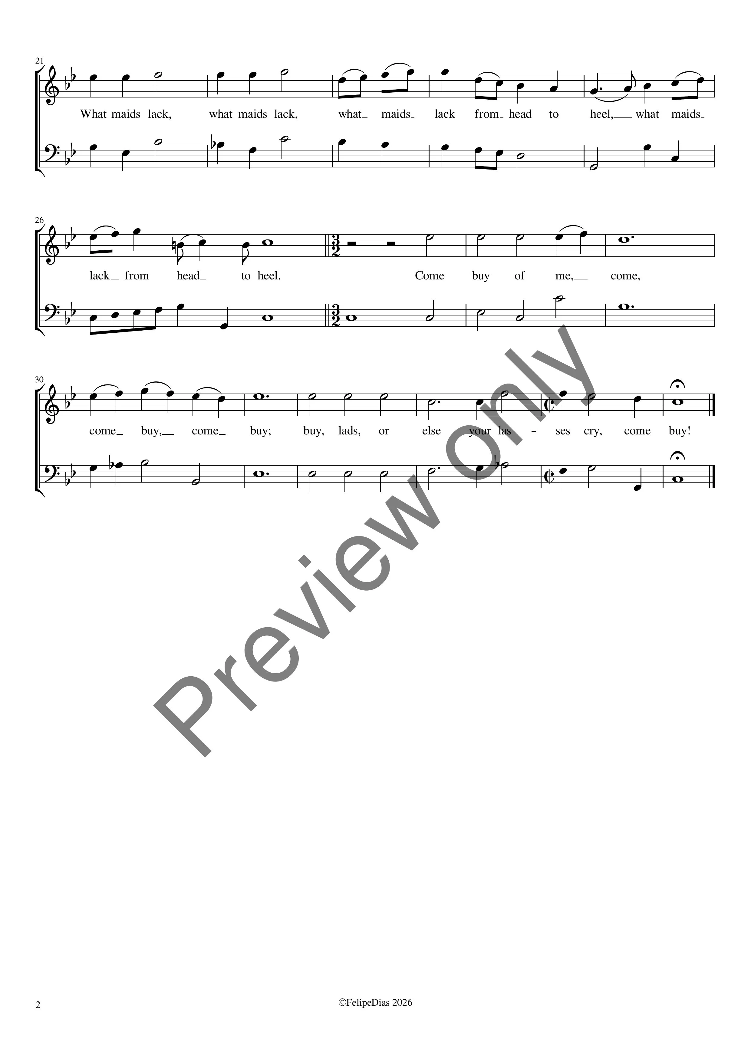 John_Wilson_Lawn_as_white_as_driven_snow_preview_02_pdf_page_002.jpg