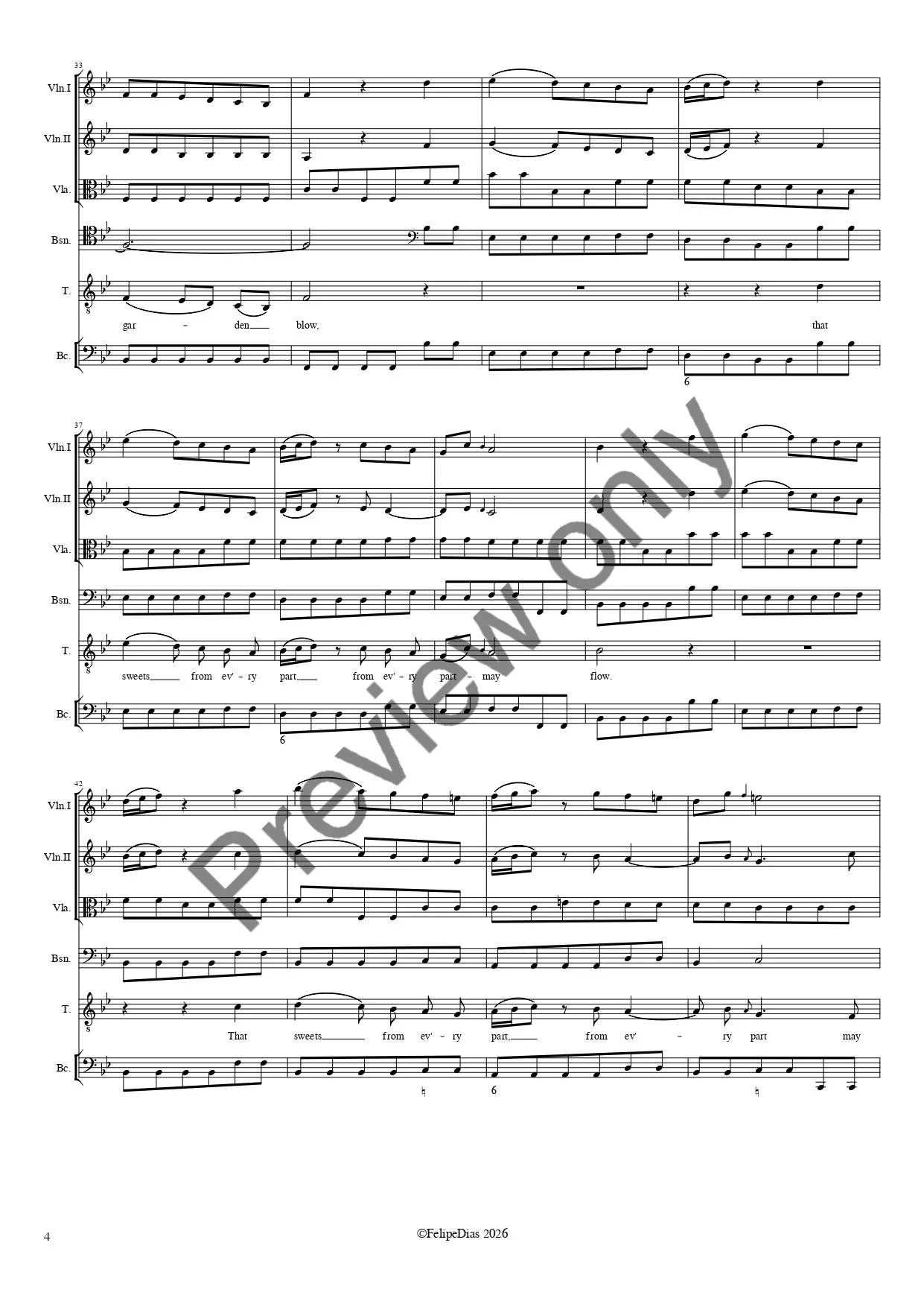 Softly rise-Score_and_Parts_page-0004.jpg