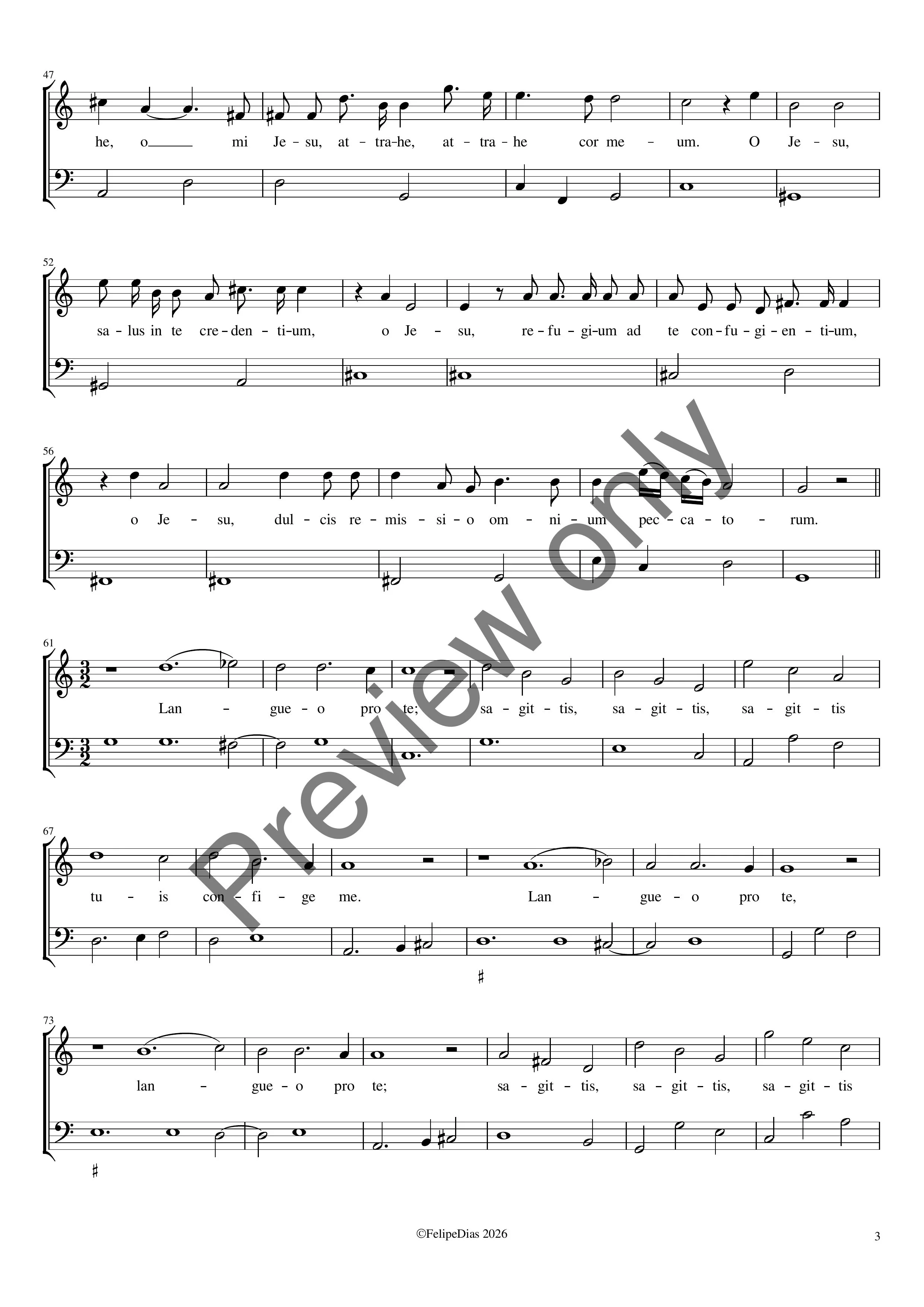 Gasparo_Casati_O_bone_Jesu_preview_03_pdf_page_003.jpg