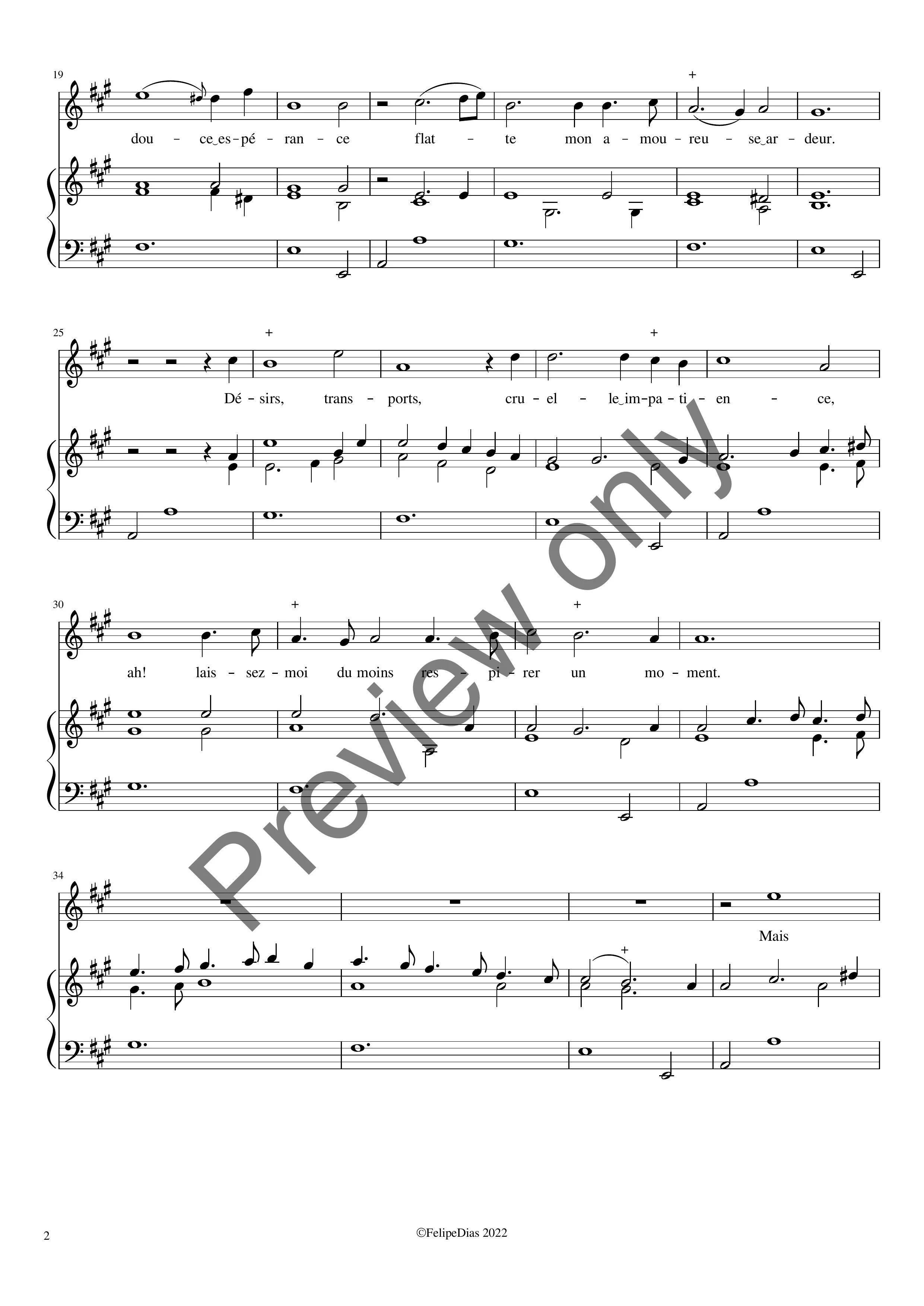 Desmarest_Desirs_transports_Piano_preview_02_pdf_page_002.jpg