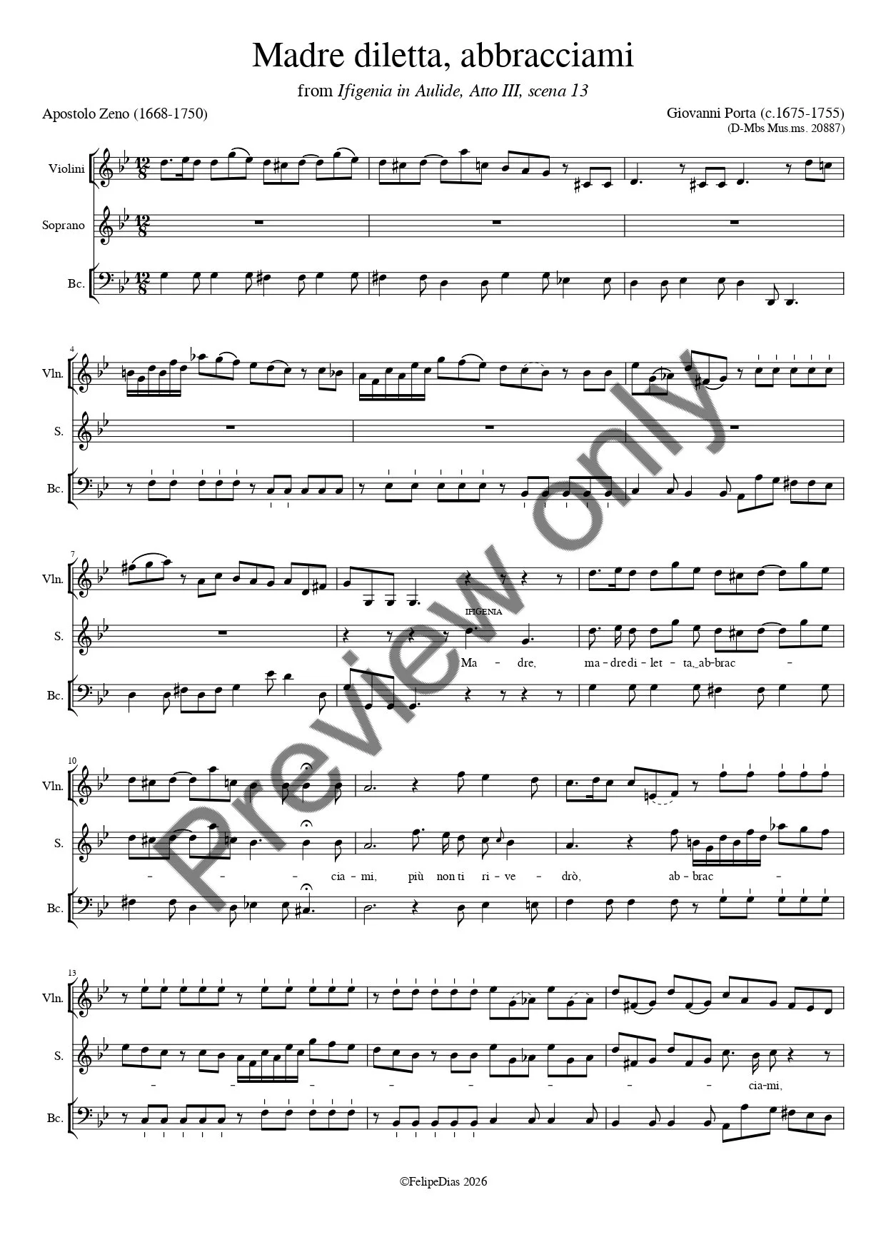 Madre diletta abbracciami-Score_and_Parts_watermark_page-0001.jpg