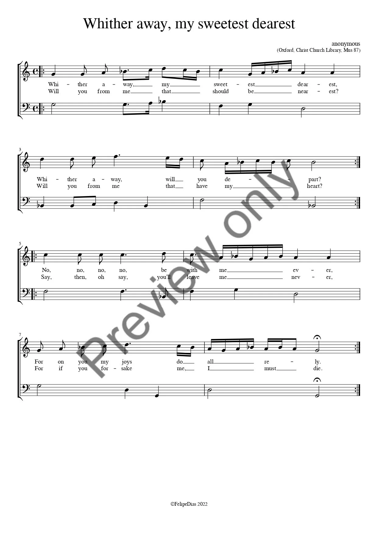 Whither away my sweetest_watermark_page-0001.jpg