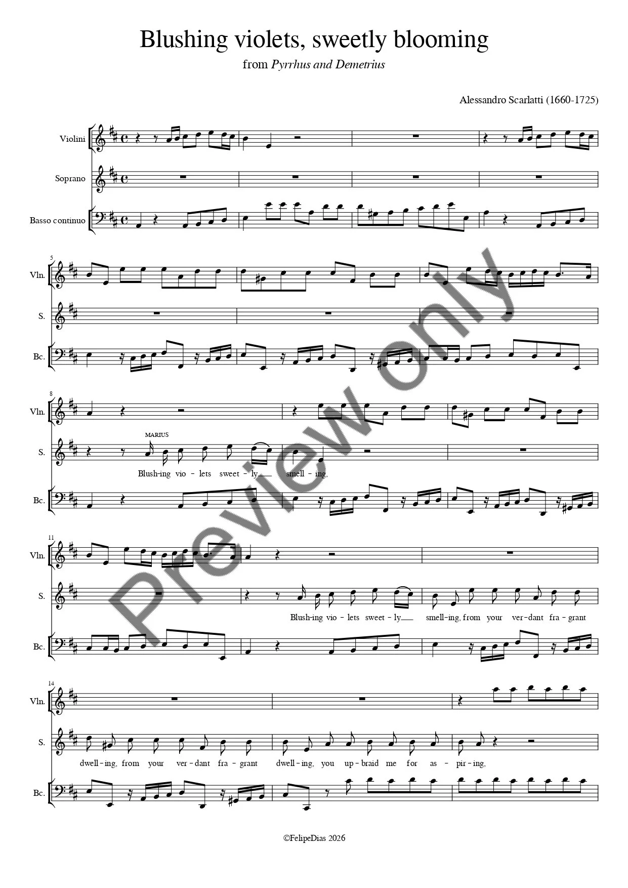 Rugiadose odorose-Score_and_Parts_watermark_page-0007.jpg