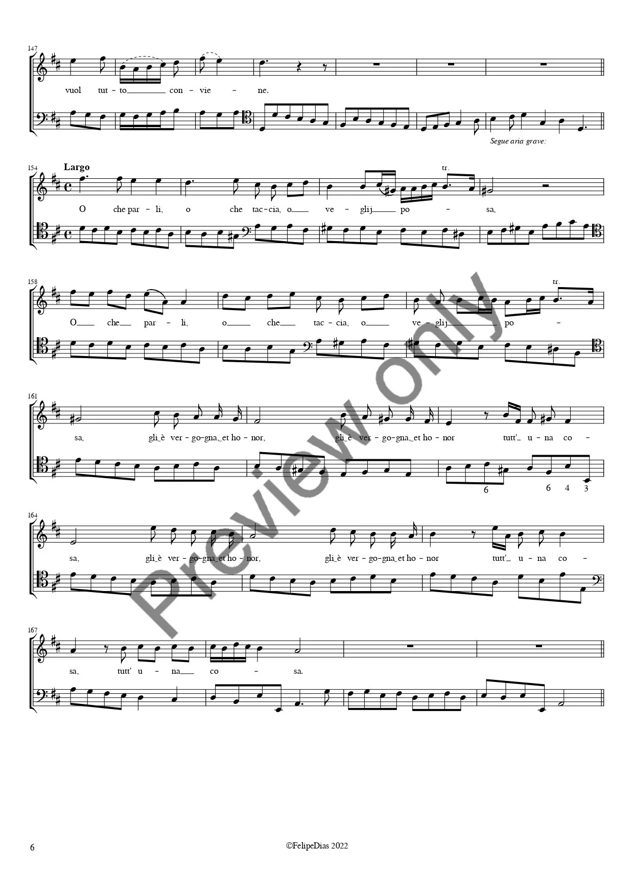 L'amante impazzito_page-0006.jpg