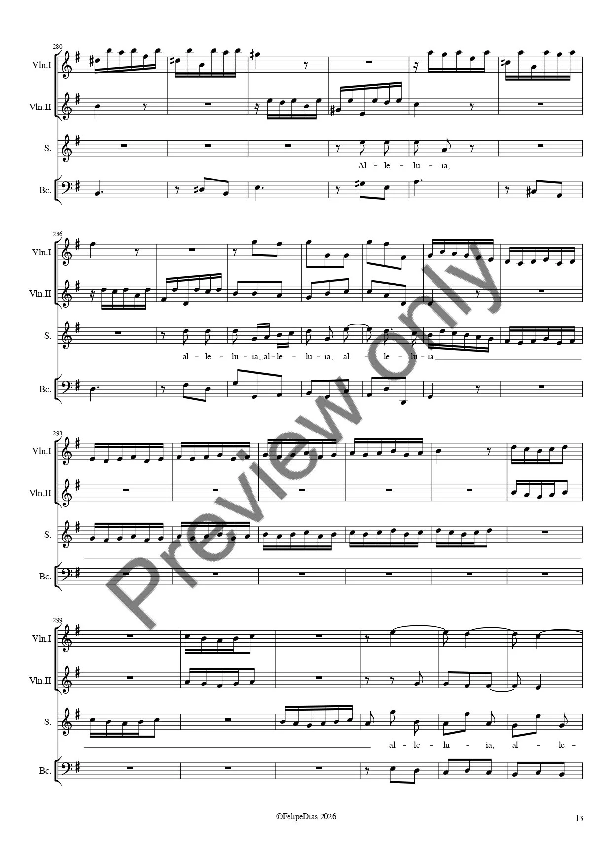 01 Caelestis dum spirat aura_watermark_page-0013.jpg