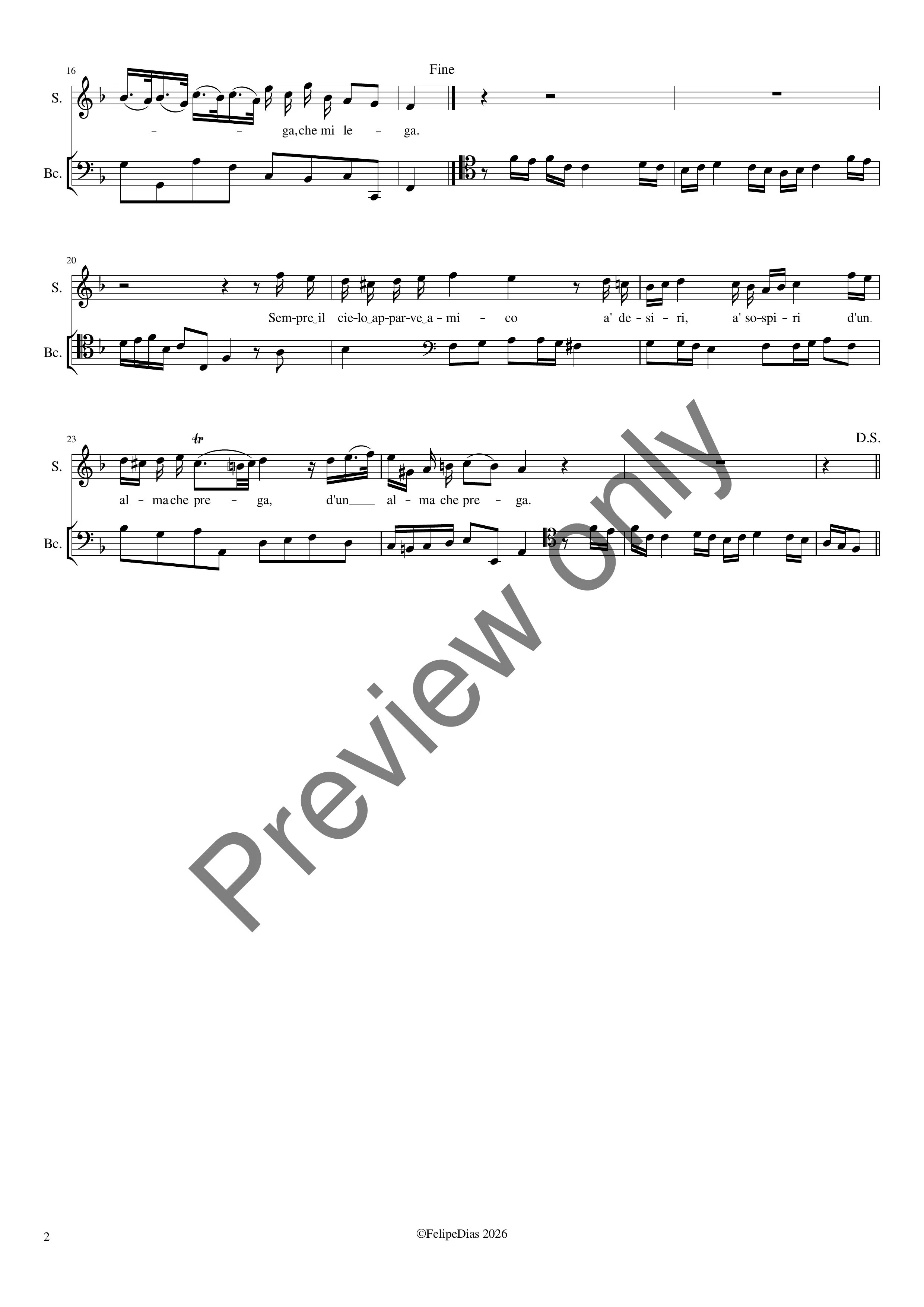 Caldara_Voglio_piangere_preview_02_pdf_page_002.jpg