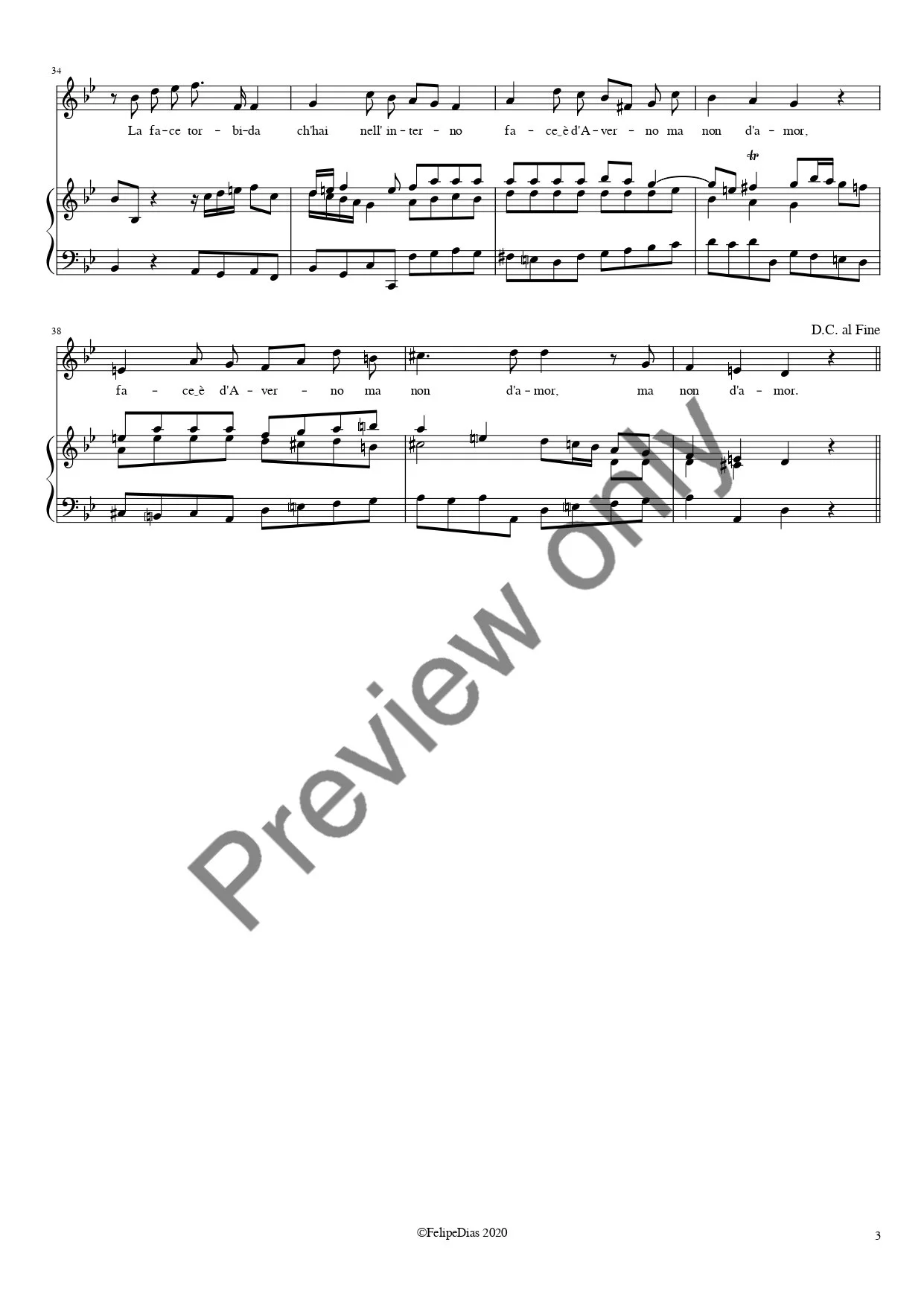 Ah fuggi rapido - piano reduction 12.07.26_page-0003.jpg