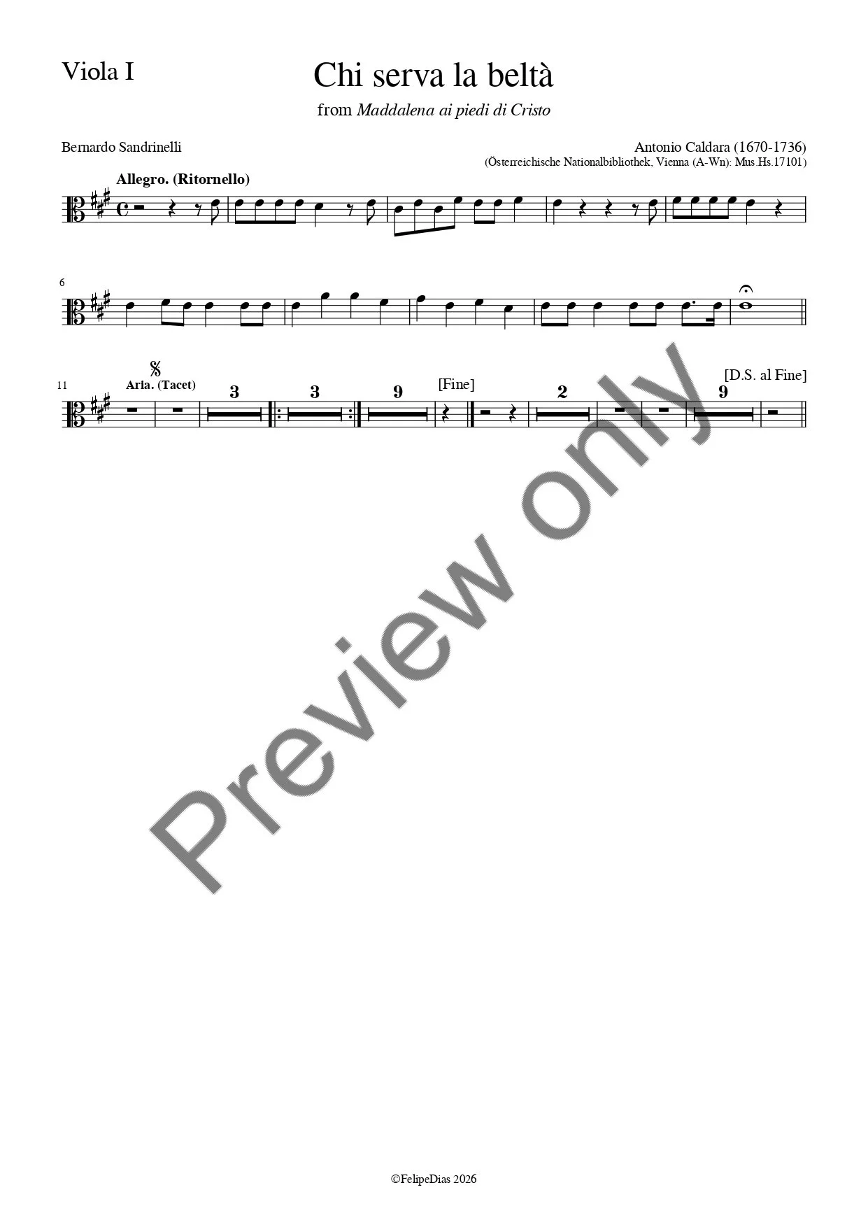 Chi serva la belta - full score and parts_watermark (1)_page-0006.jpg