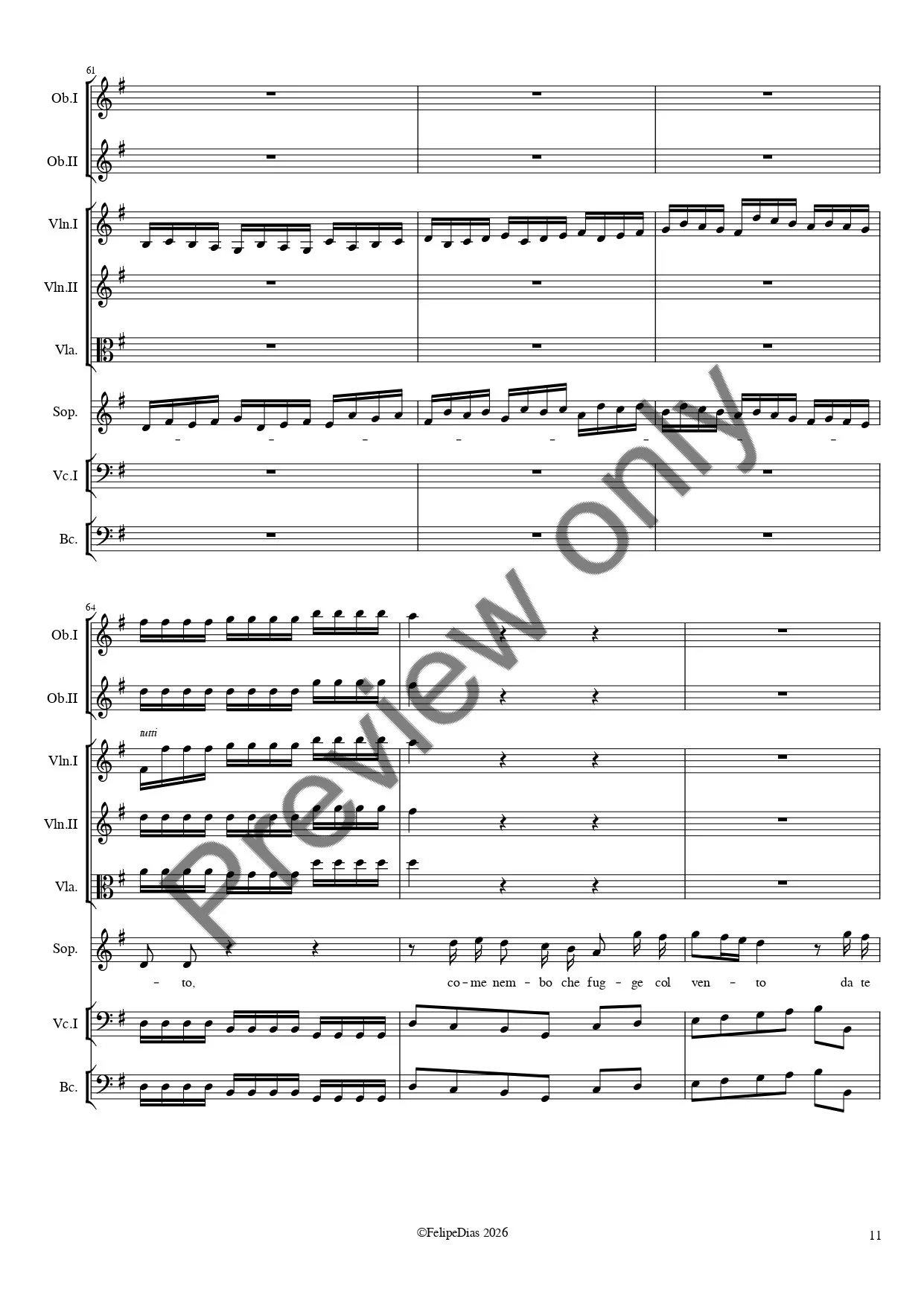 Come nembo-Score_and_Parts_watermark_page-0011.jpg