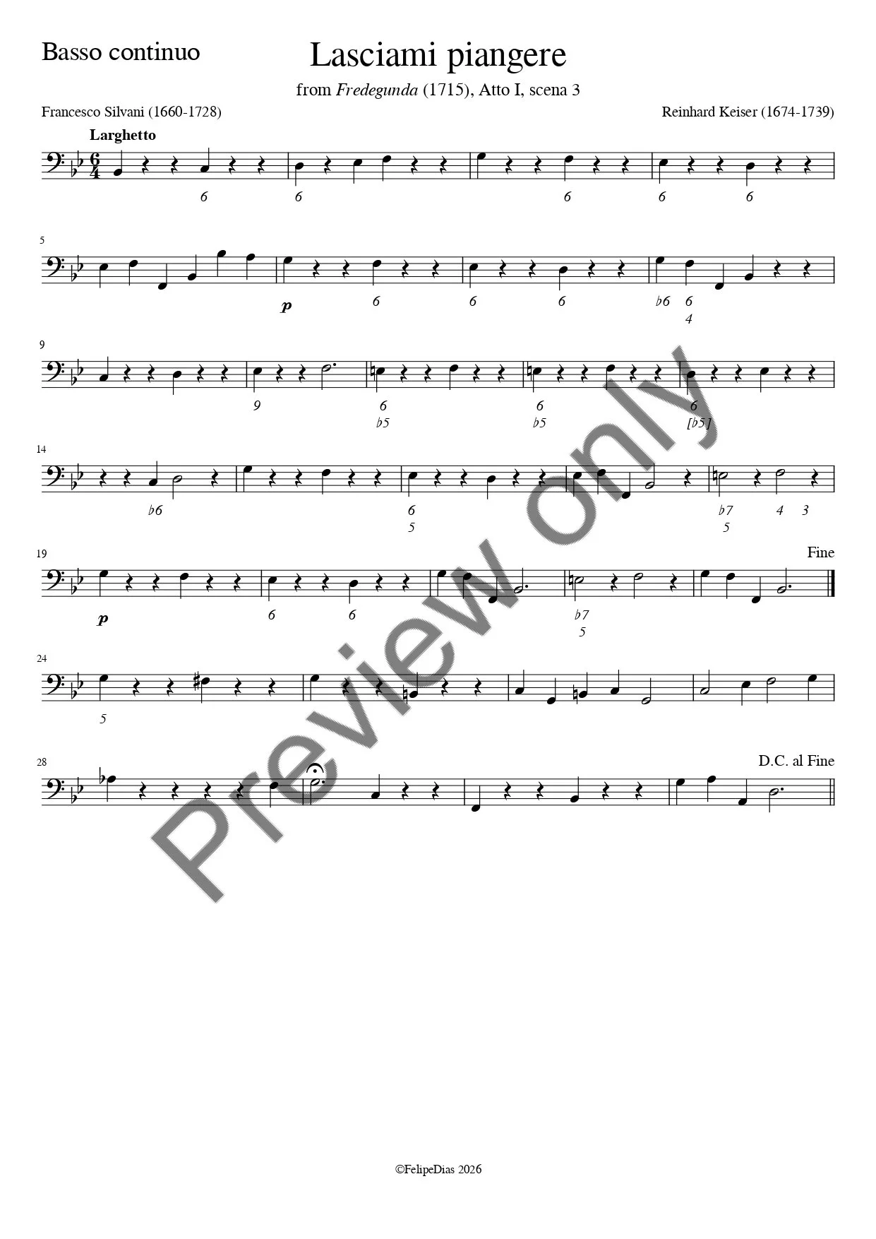Lasciami piangere-Score_and_Parts_watermark_page-0006.jpg