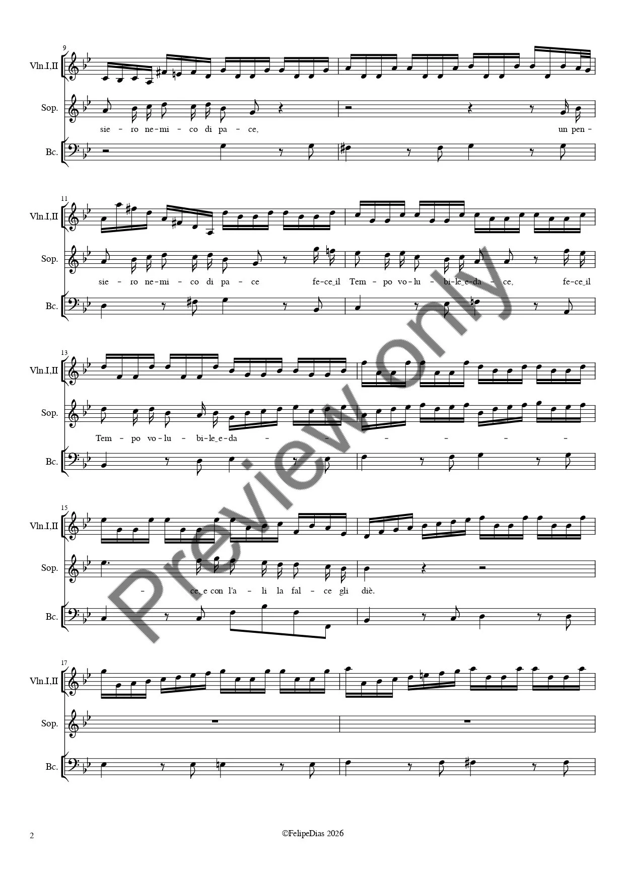 Un pensiero nemico-Score_and_Parts_watermark_page-0002.jpg