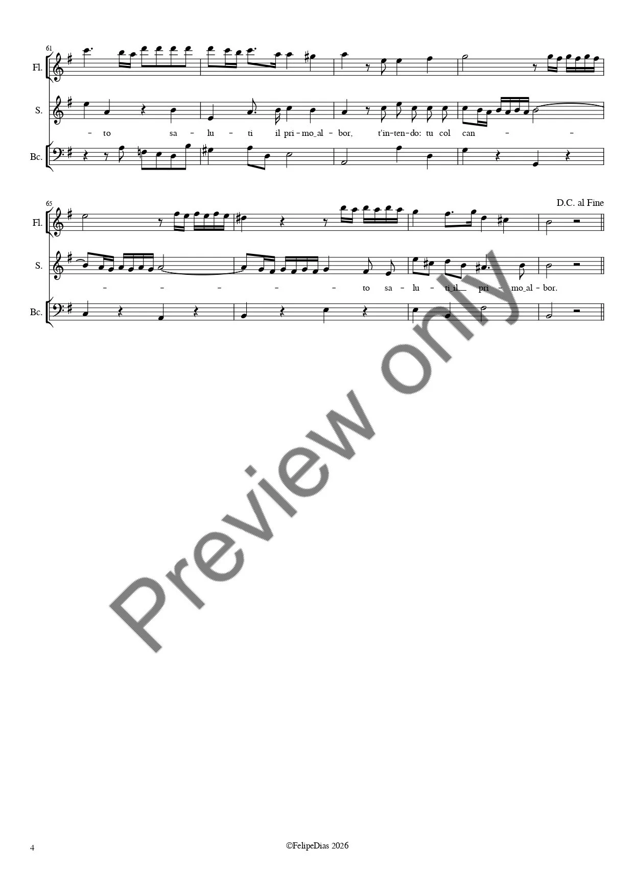 Bell'augelletto-Score_and_Parts_watermark (1)_page-0004.jpg