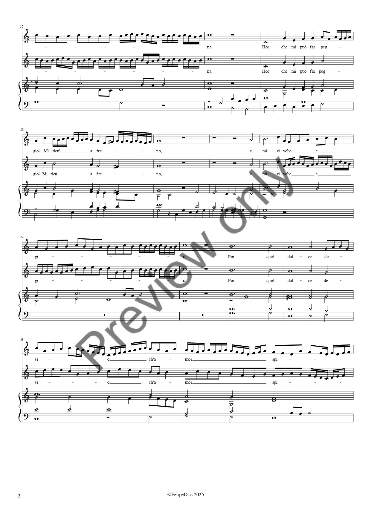 Signor mio caro - Bassano - 2 versions_watermark_page-0002.jpg