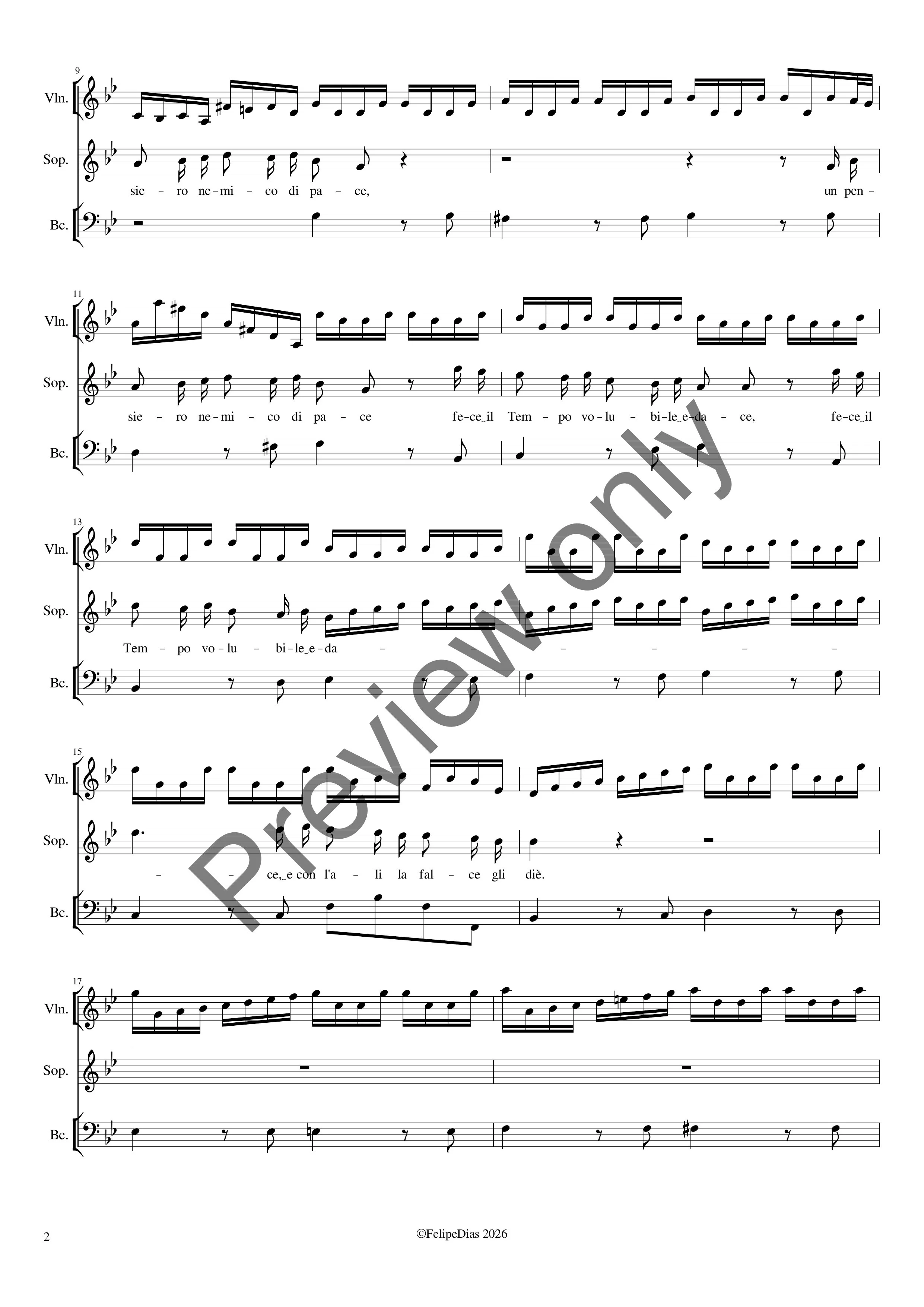 Handel_Un_pensiero_nemico_preview_02_pdf_page_002.jpg