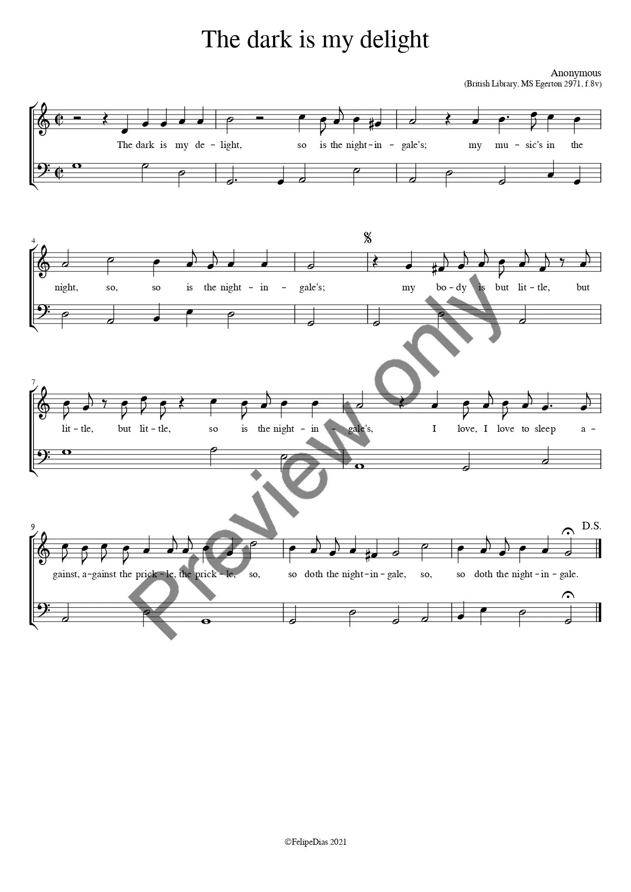 venus birds watermaked_page-0002.jpg