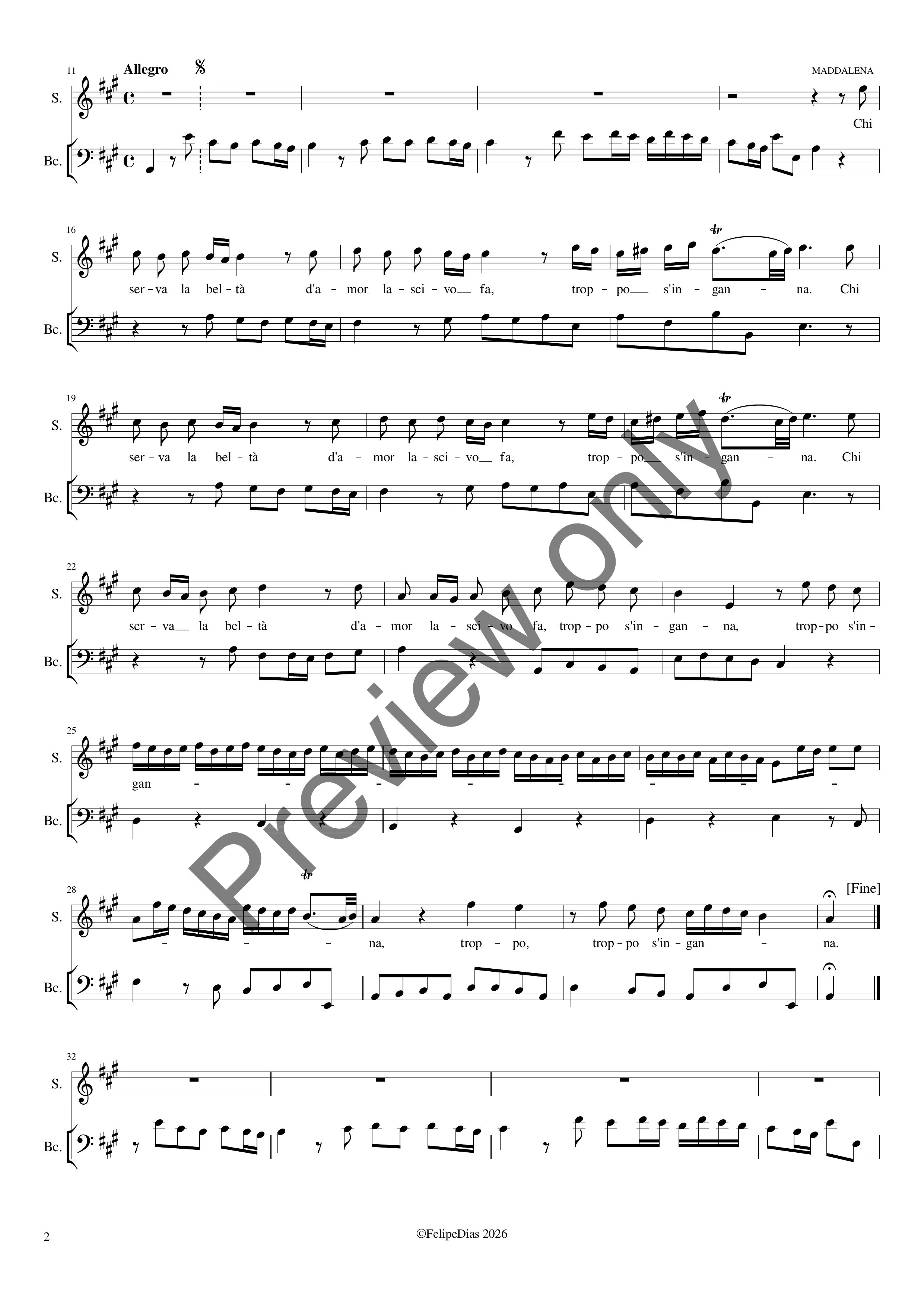 Caldara_Chi_serva_la_belta_preview_02_pdf_page_002.jpg