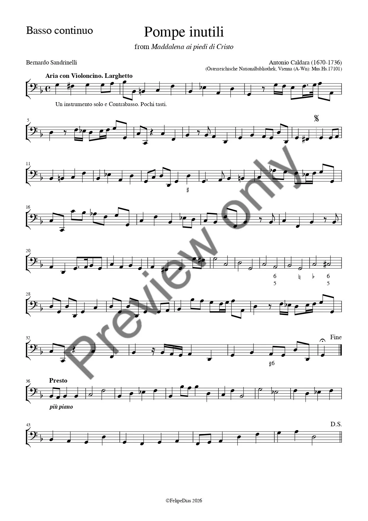 Pompe inutili che il fasto animate-Score_and_Parts_watermark_page-0007.jpg