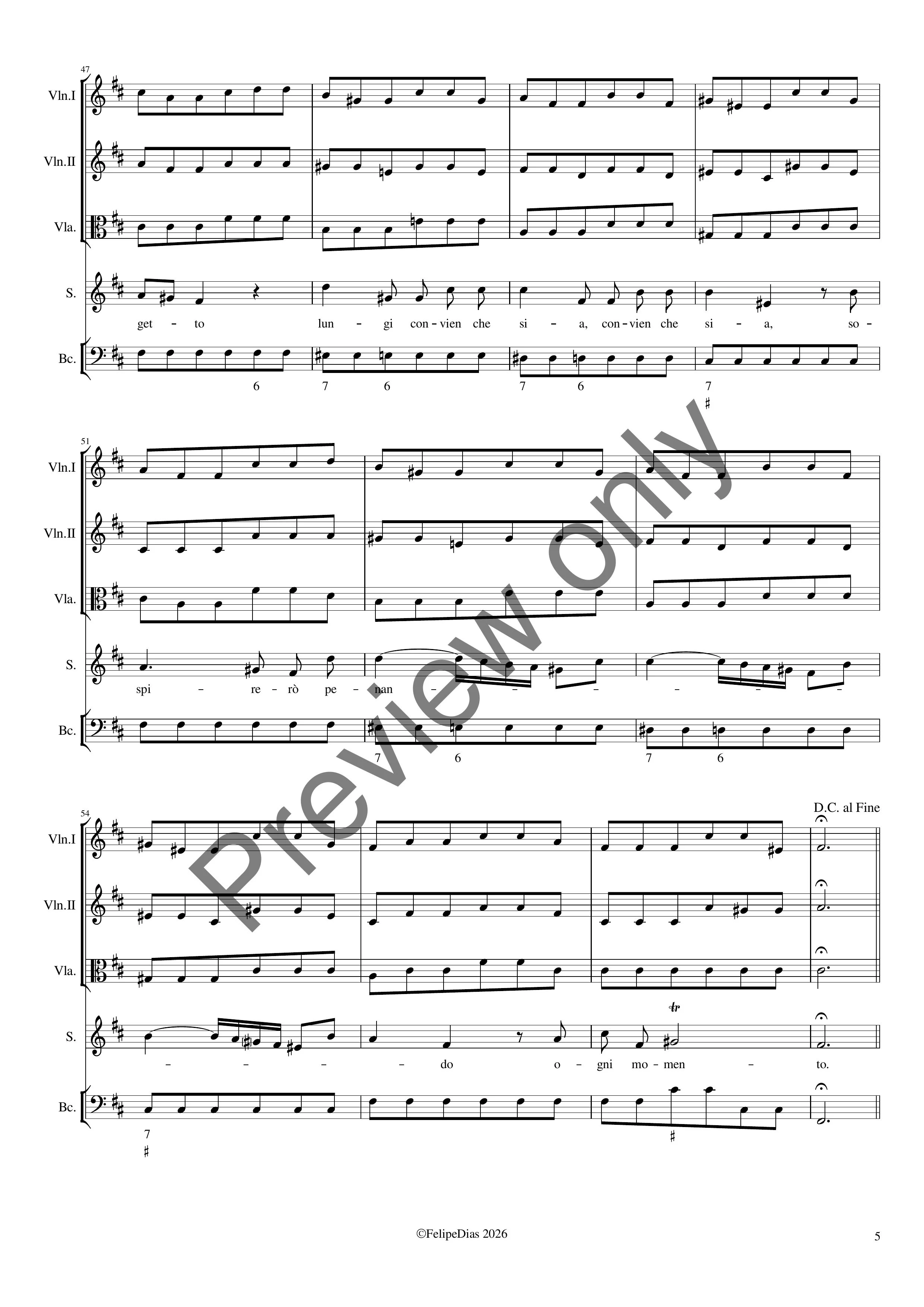 Vivaldi_Vedro_con_mio_diletto_preview_05_pdf_page_005.jpg