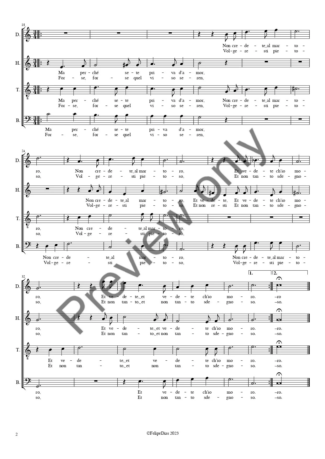 Se vedessi le piaghe_watermark (1)_page-0002.jpg
