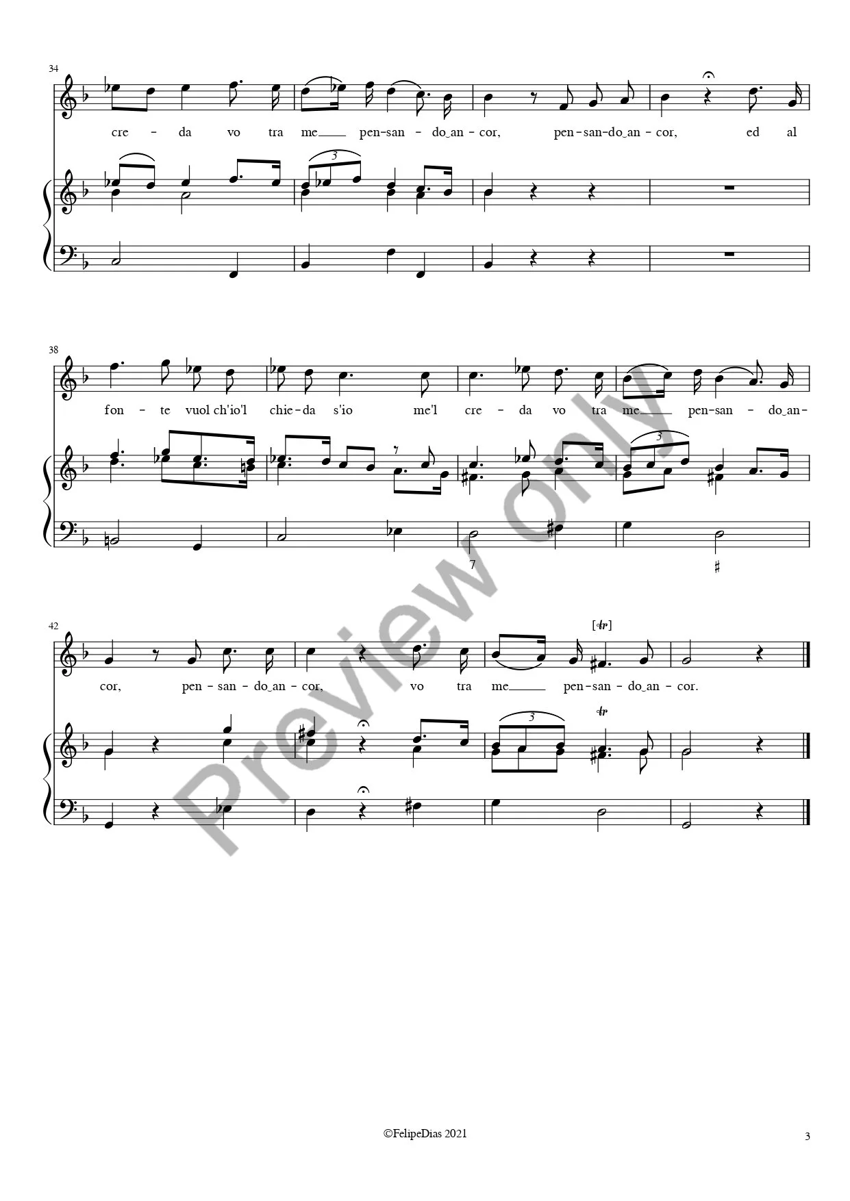 Dice Tirsi - piano reduction_page-0003.jpg