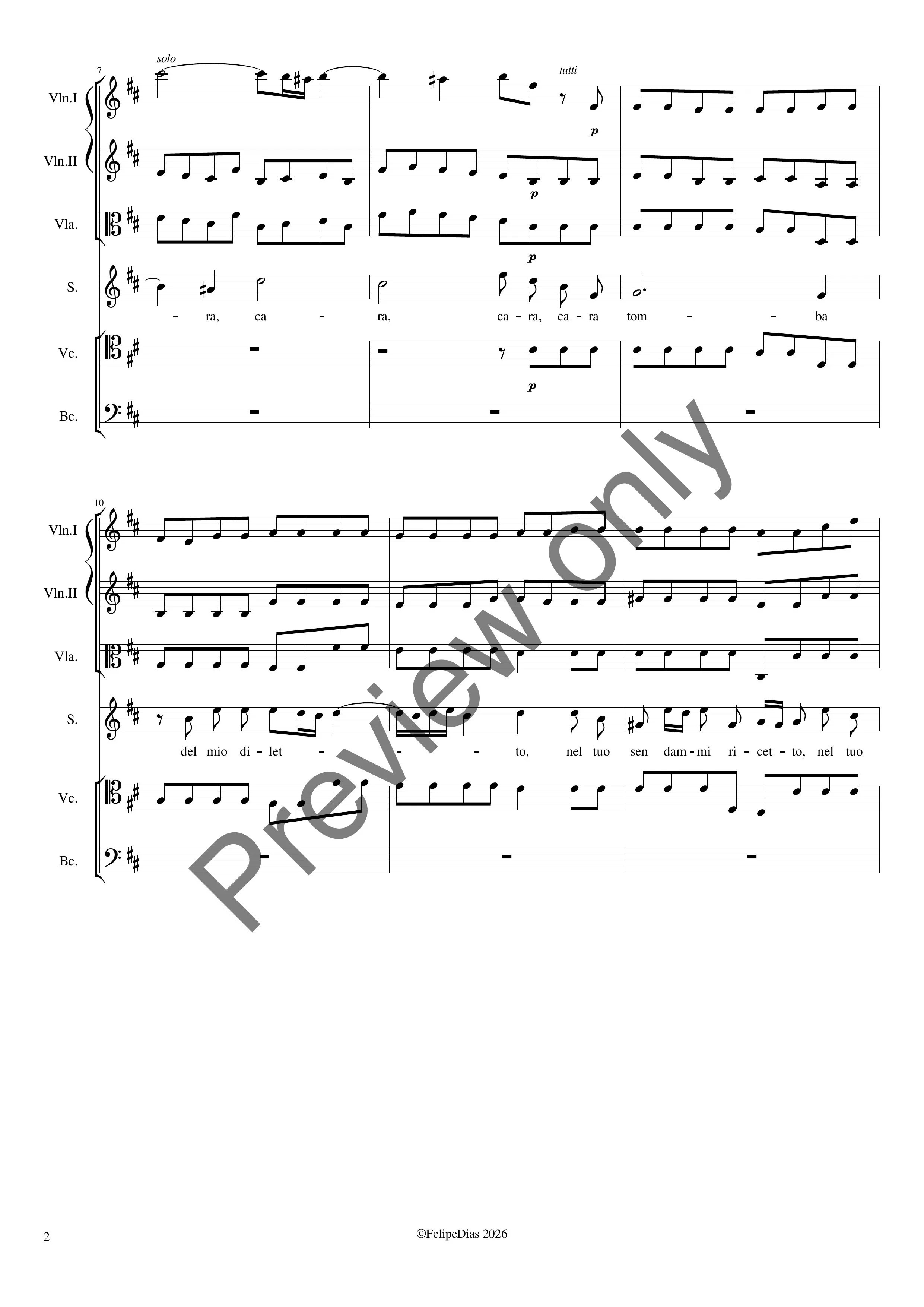 Scarlatti_Cara_tomba_preview_02_pdf_page_002.jpg