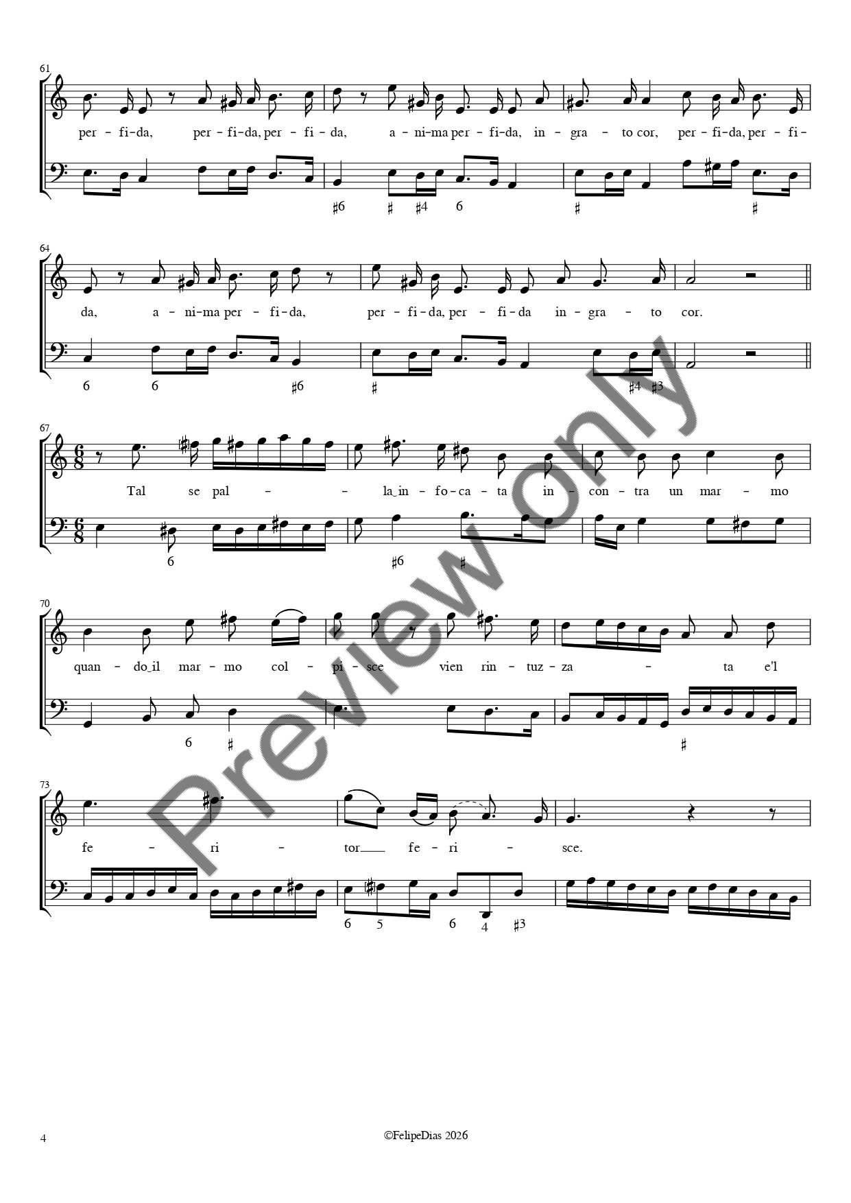 Anima perfida_watermark_page-0004.jpg