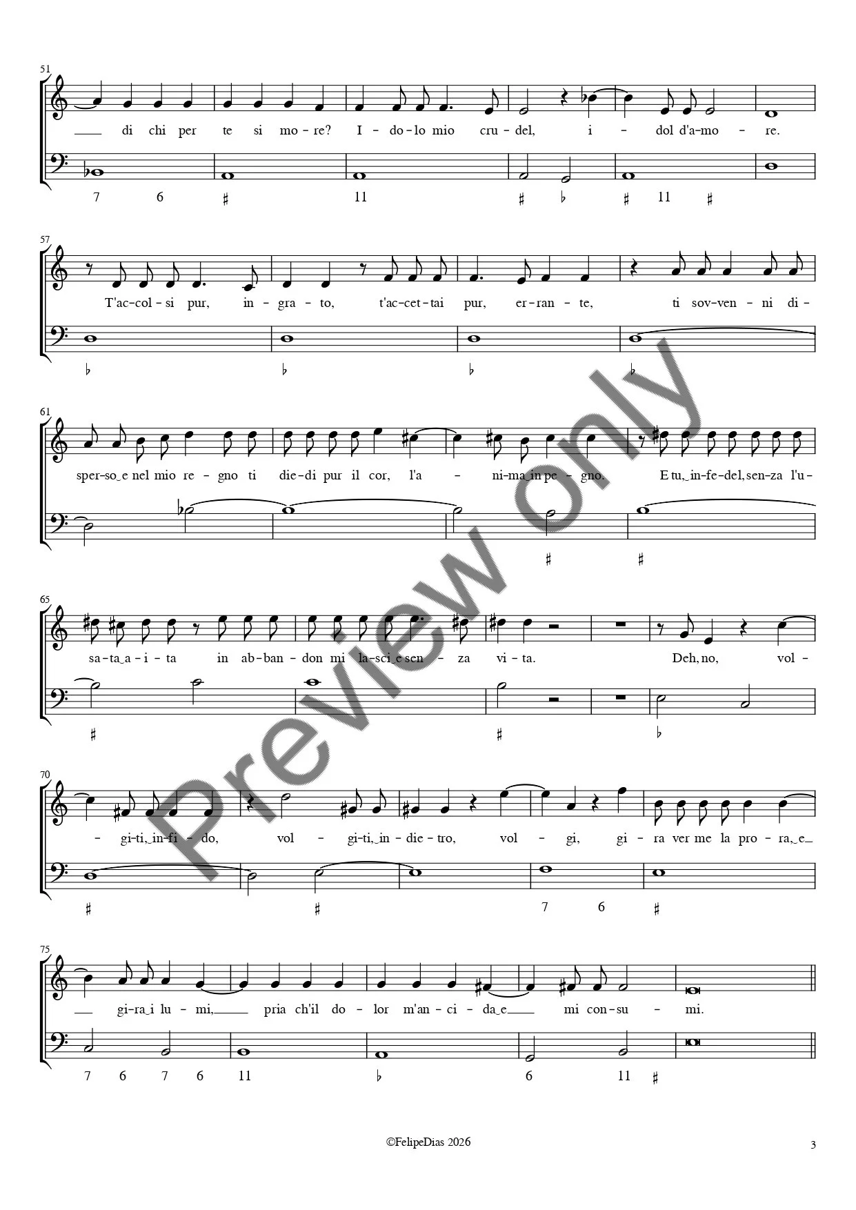 Infelice Didone_watermark_page-0003.jpg