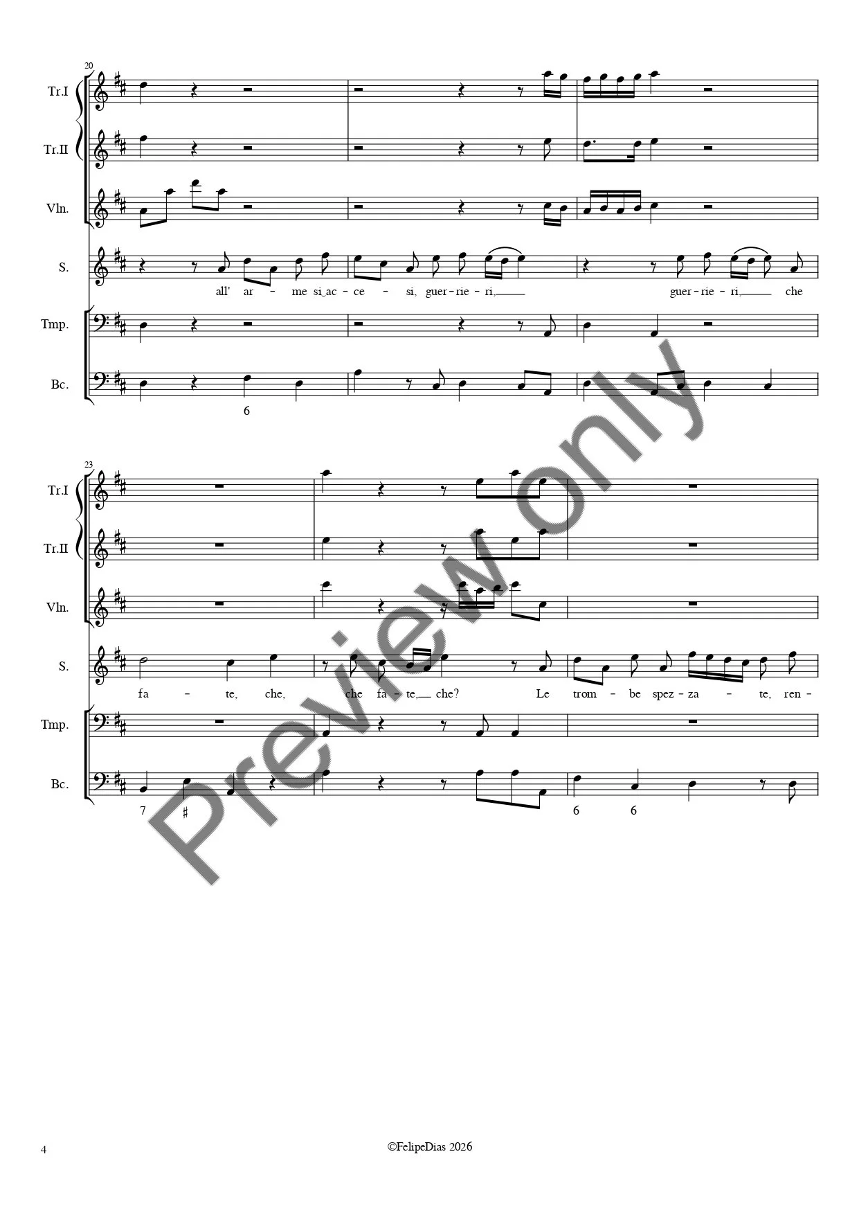 All'arme si accesi-Score_and_Parts_watermark_page-0004.jpg
