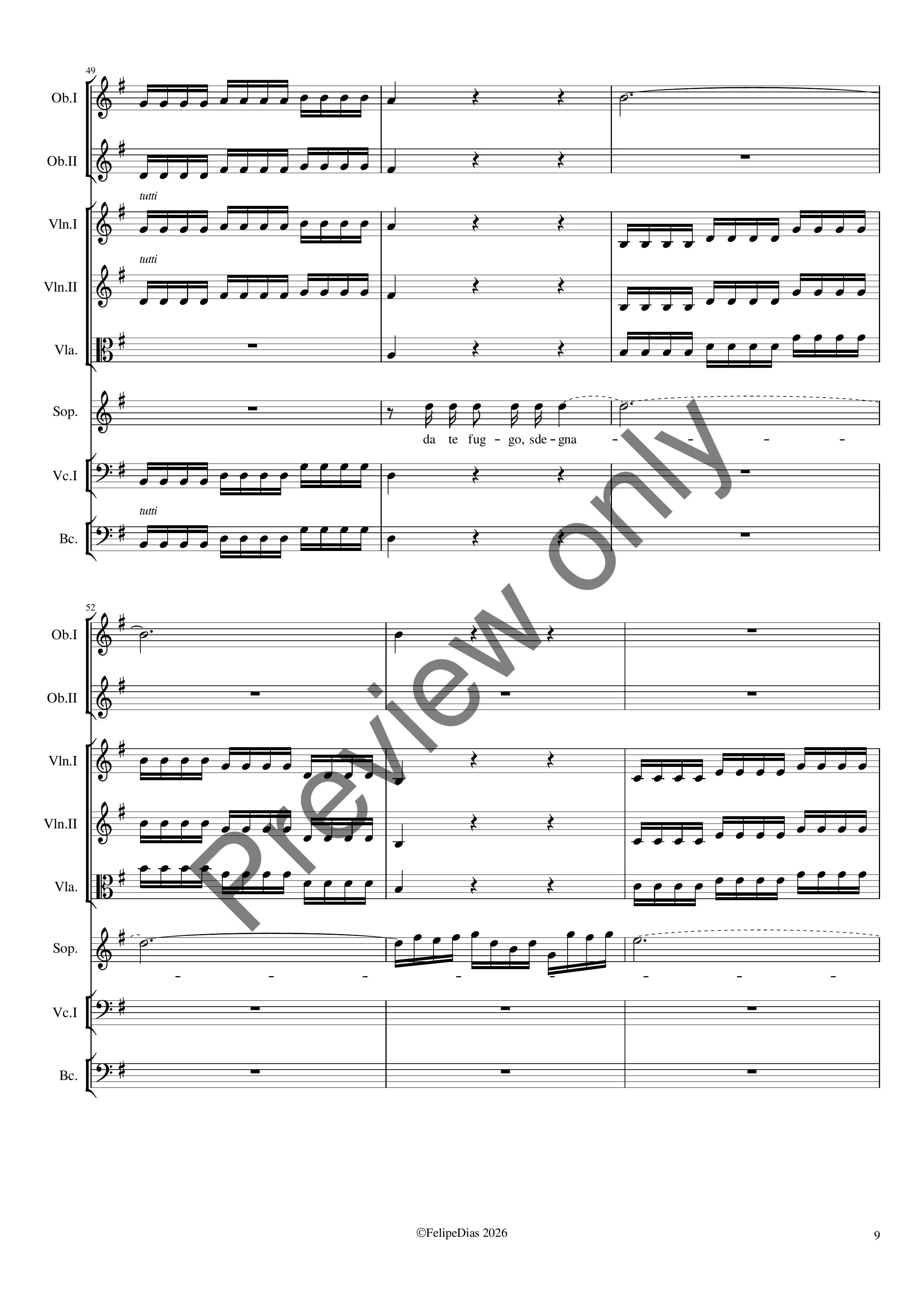 Handel_Come_nembo_preview_06_pdf_page_009.jpg