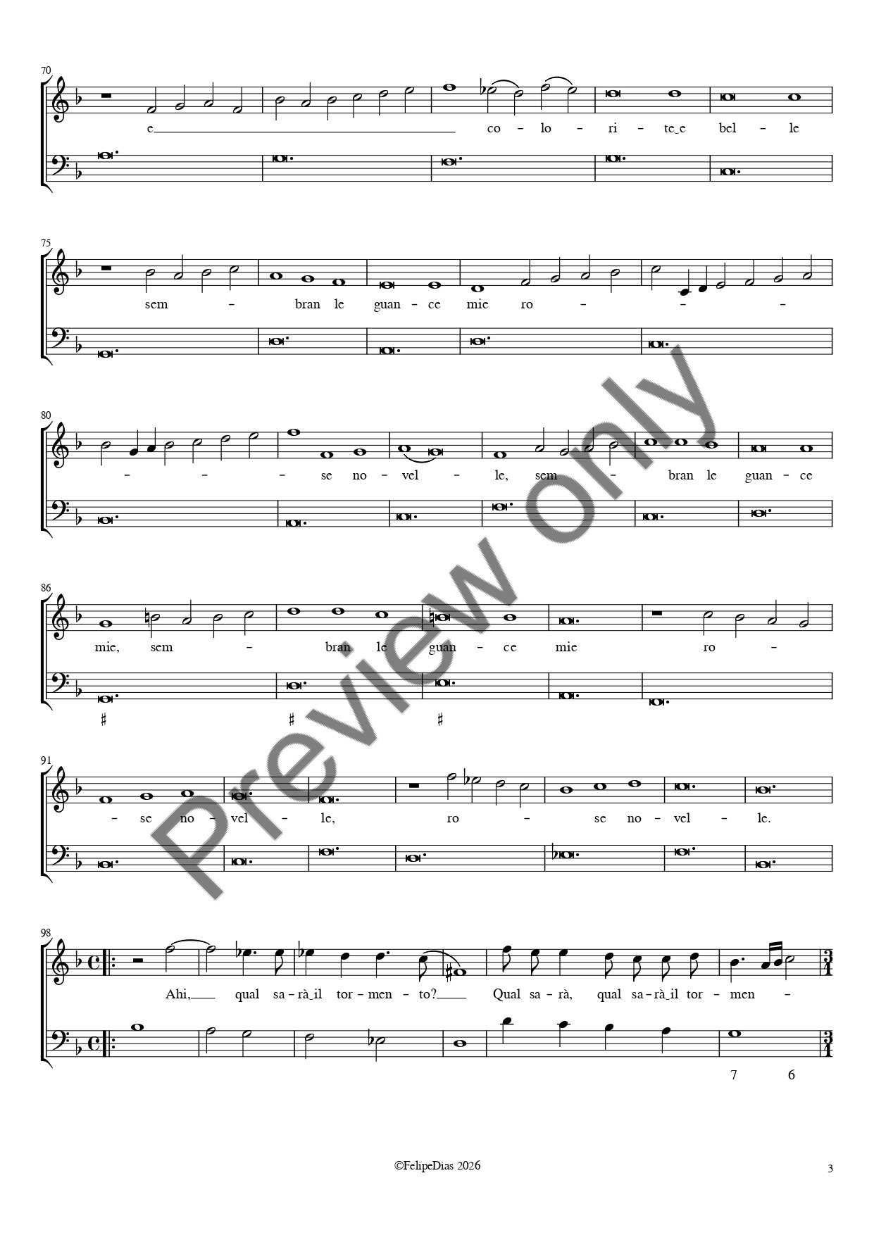 Filli mirando il cielo_watermark_page-0003.jpg