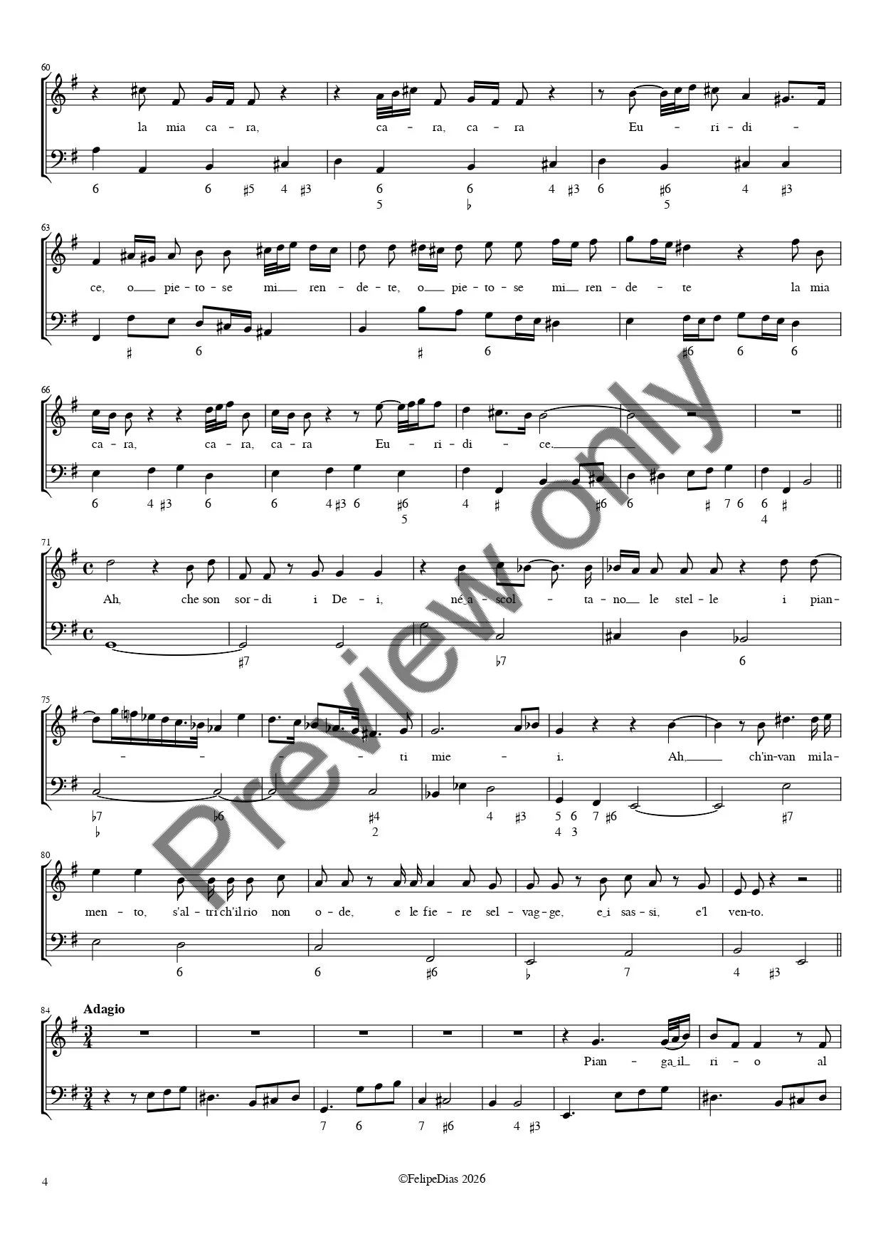 Poi che riseppe Orfeo_watermark_page-0004.jpg