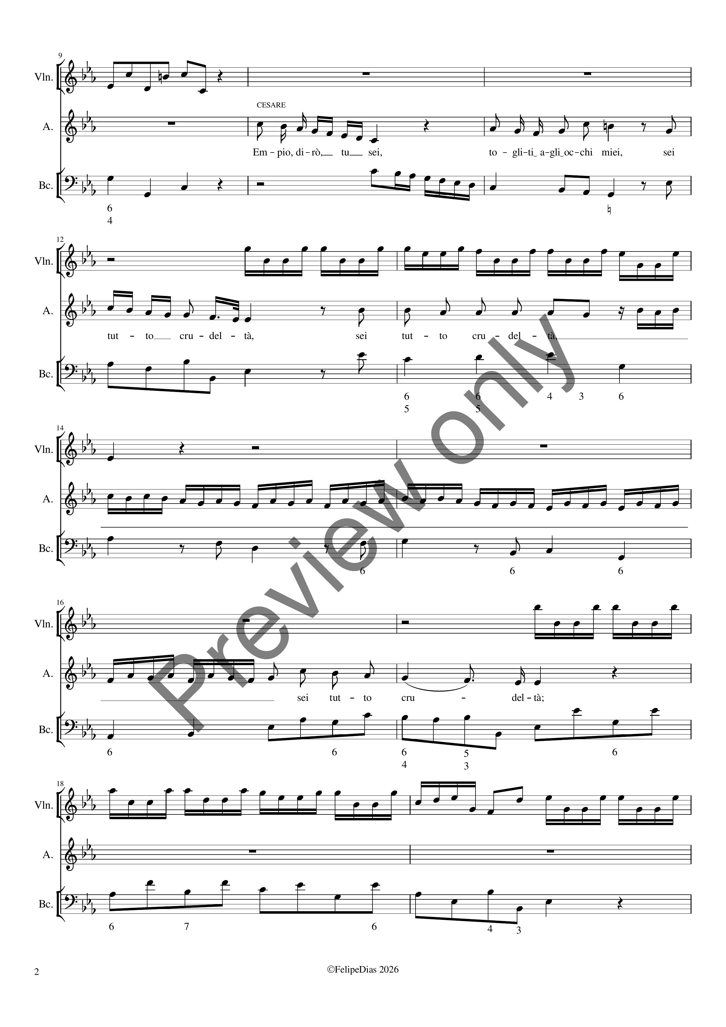 Handel_Empio_diro_tu_sei_preview_02_pdf_page_002.jpg