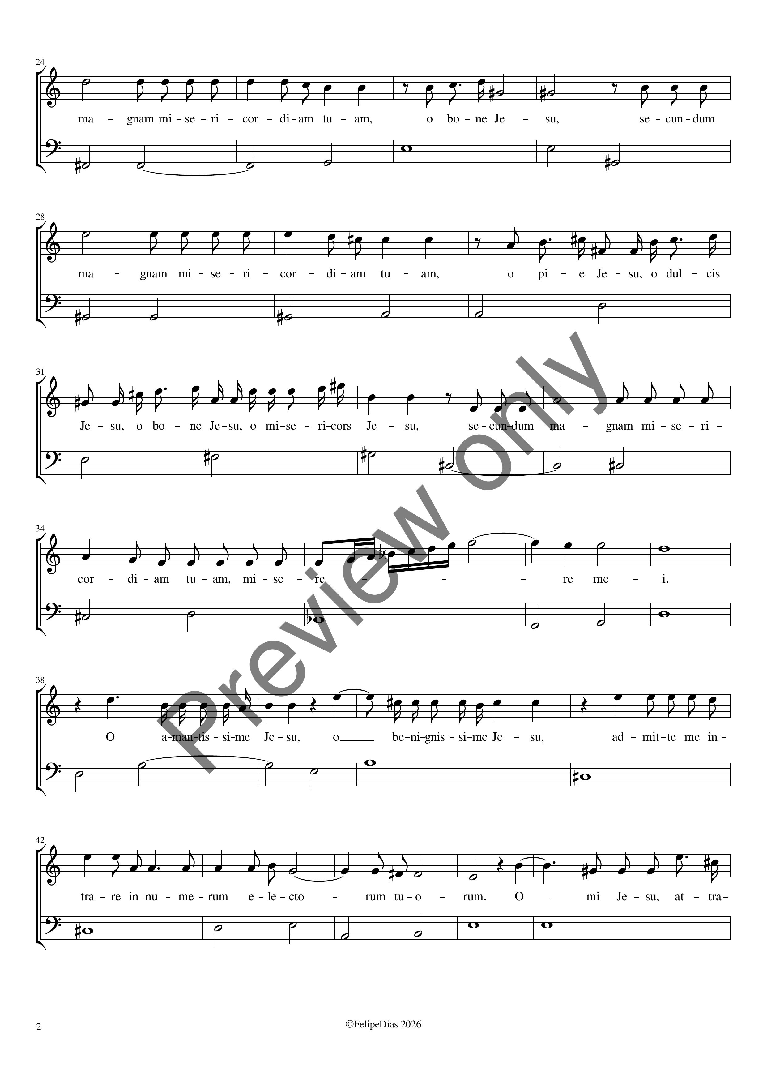 Gasparo_Casati_O_bone_Jesu_preview_02_pdf_page_002.jpg