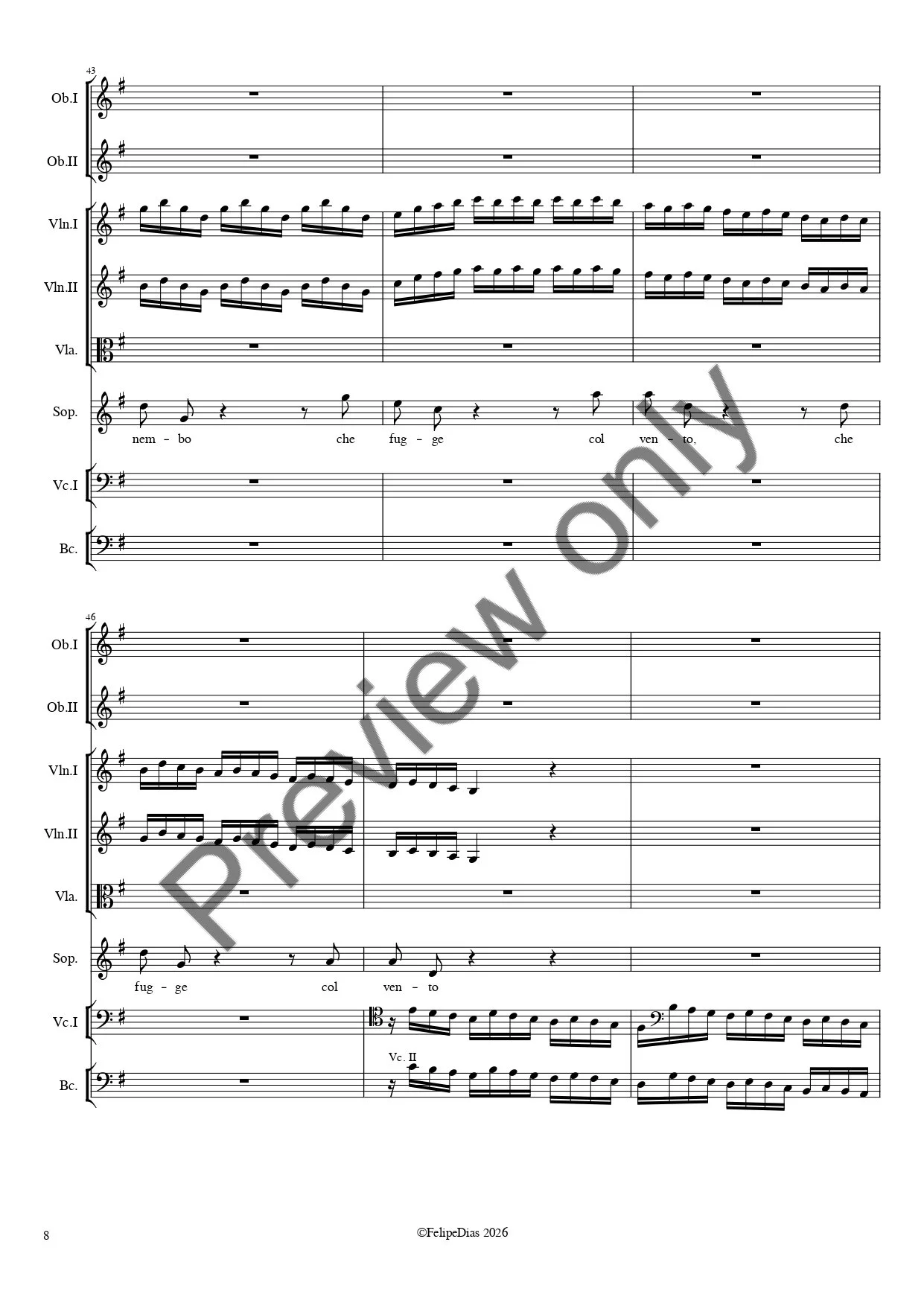 Come nembo-Score_and_Parts_watermark_page-0008.jpg