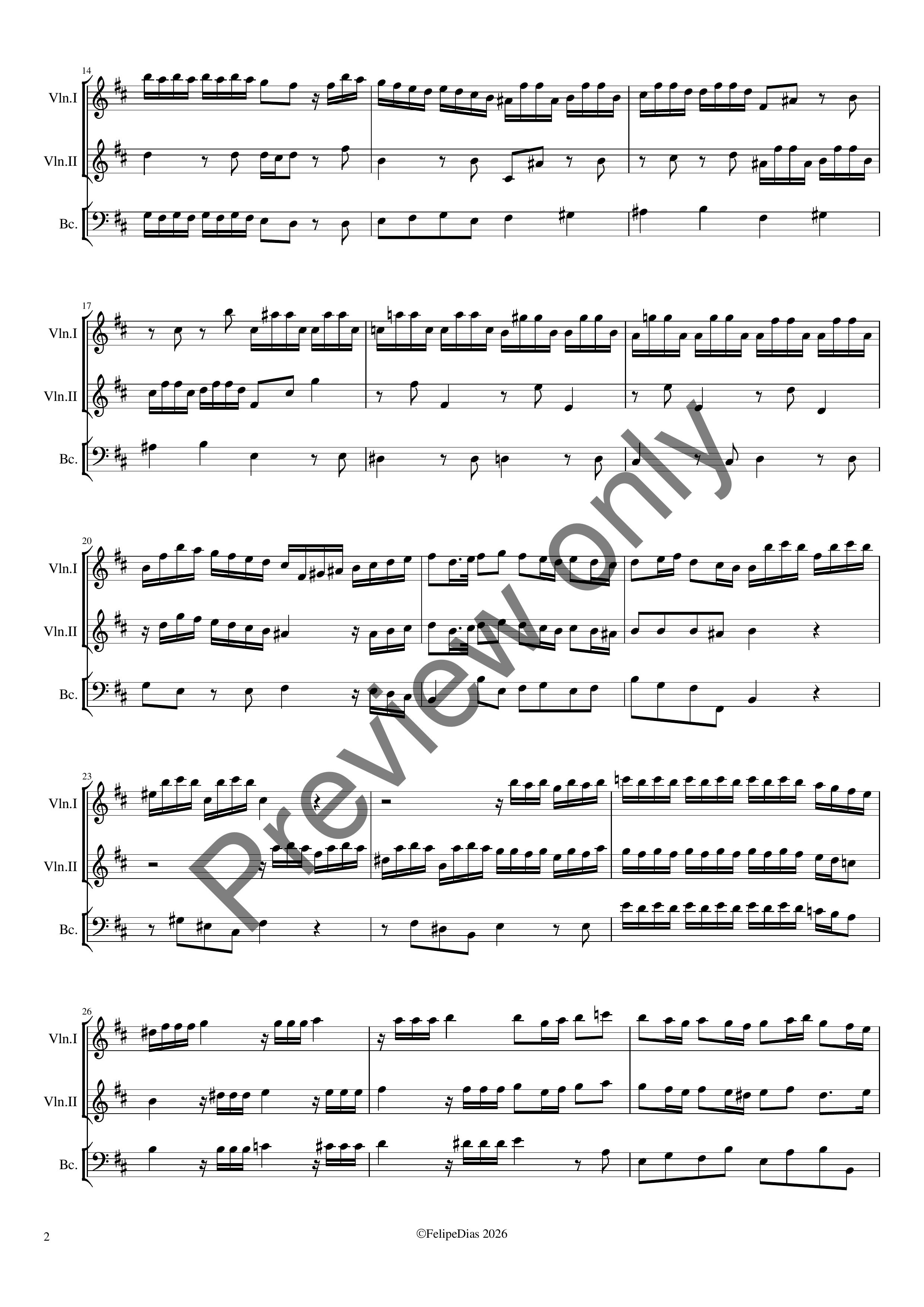 Handel_Caelestis_dum_spirat_aura_preview_02_pdf_page_002.jpg